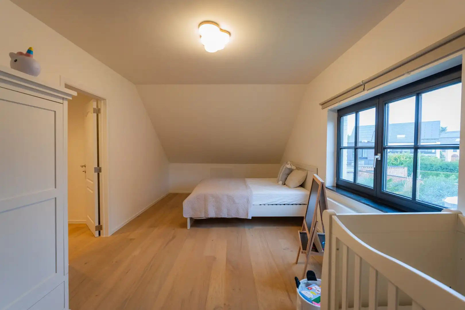 Uitzonderlijke villa met hoogwaardige afwerking! foto 13
