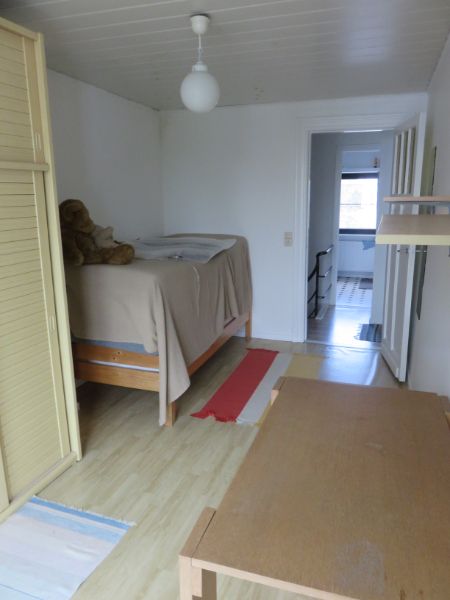 Ruime woning met 4 slaapkamers foto 30