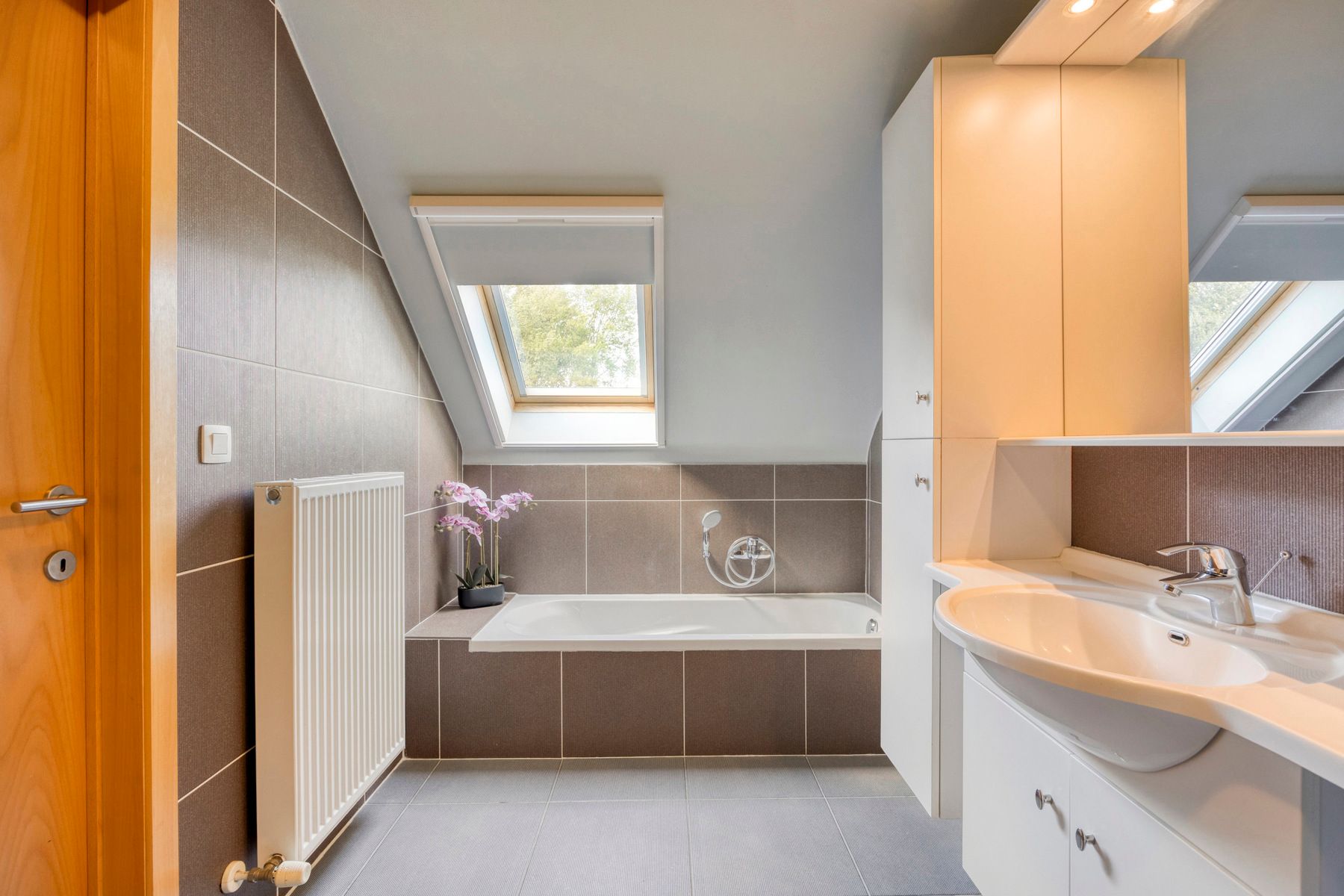 Appartement te koop foto 16