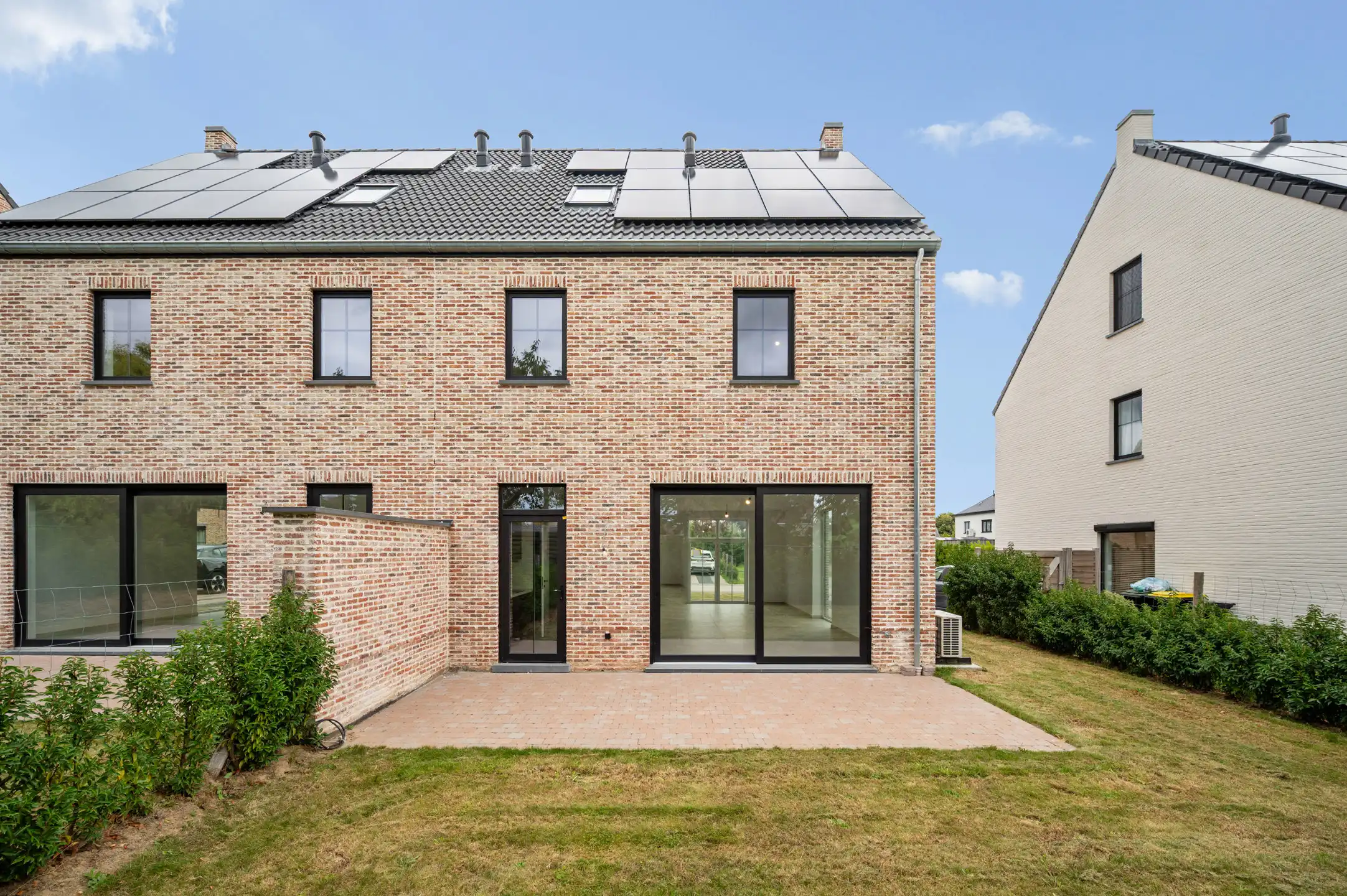 Huis te koop foto 21