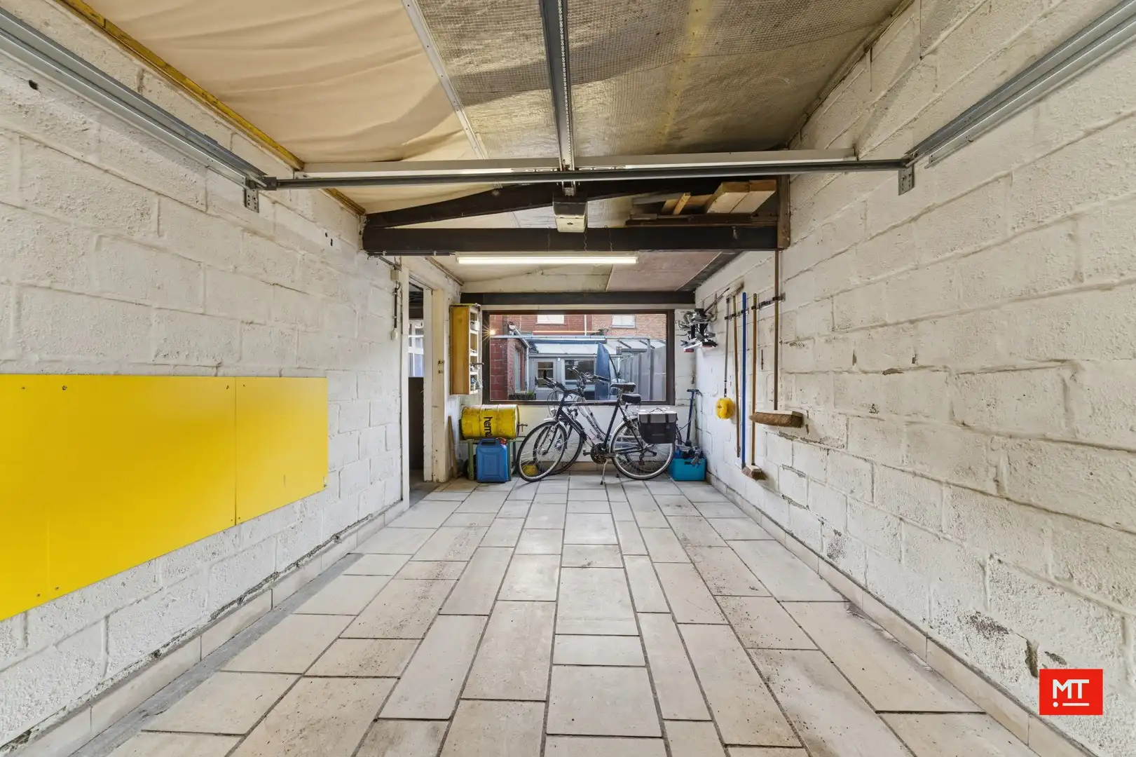 Woning met 3 slaapkamers en dubbele garage te koop in De Marul foto 18