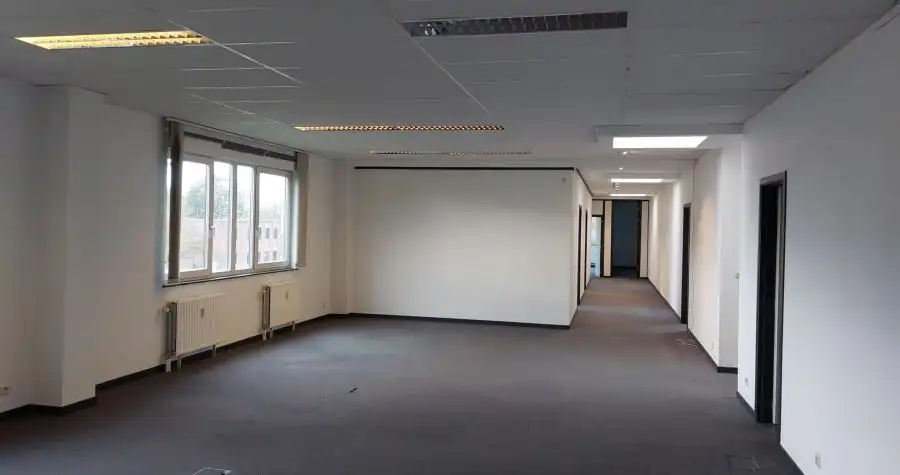 Avenue Lavoisier 18B, 1300 Wavre foto 13