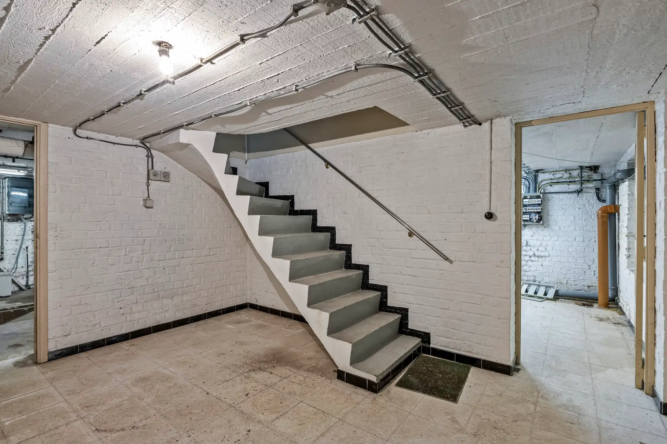 Uizonderlijk pand op een nog uitzonderlijke locatie!  foto 15