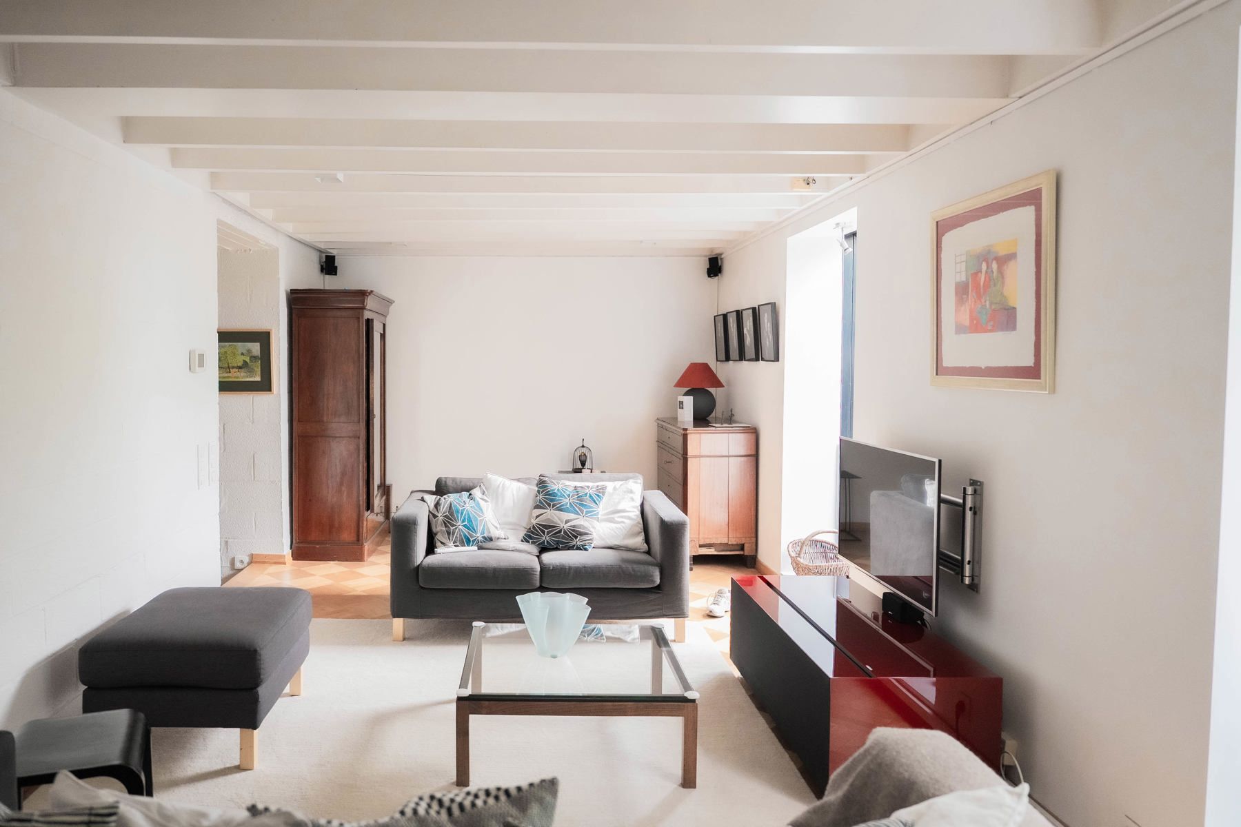 Wonen en werken op één plek foto 10