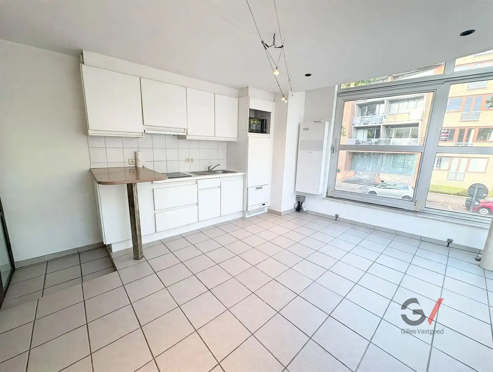 Huis te koop foto 7