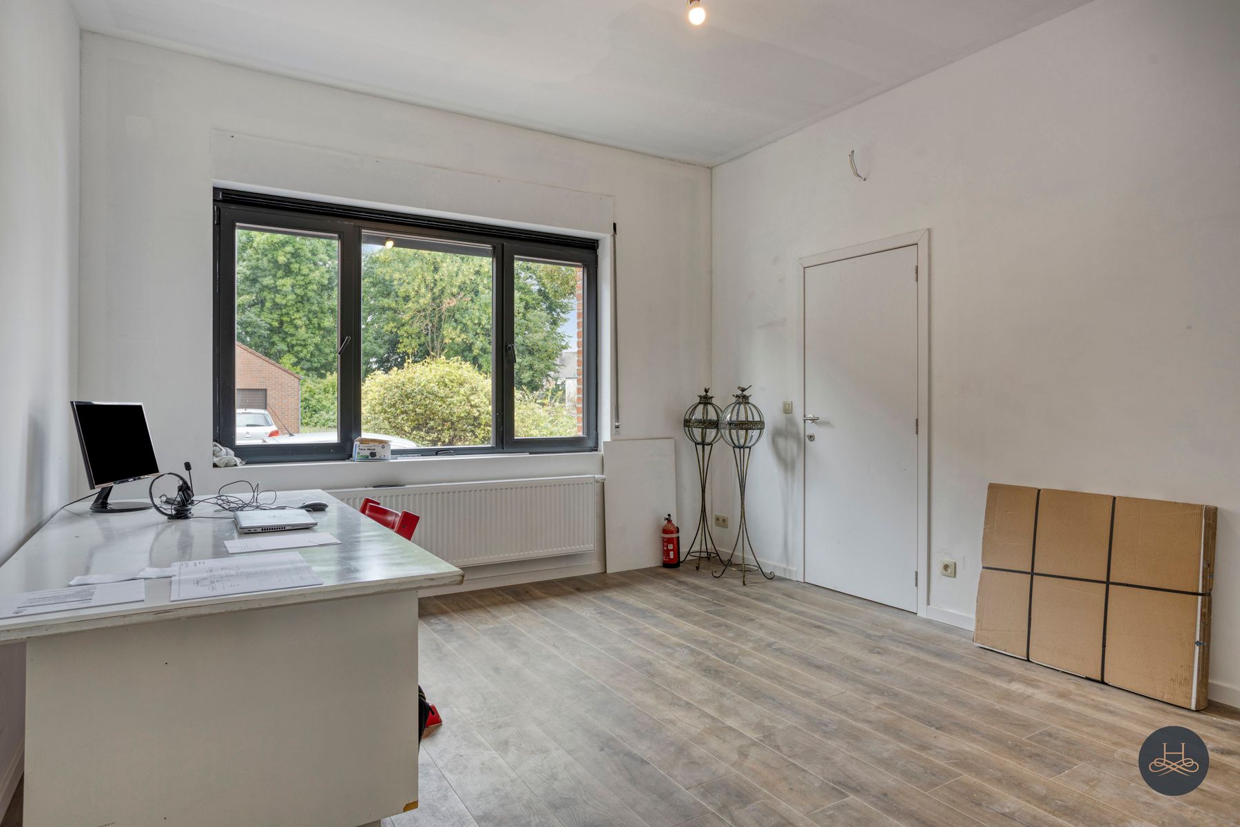 Prachtige, elegant gerenoveerde woning met ruimte en comfort foto 11