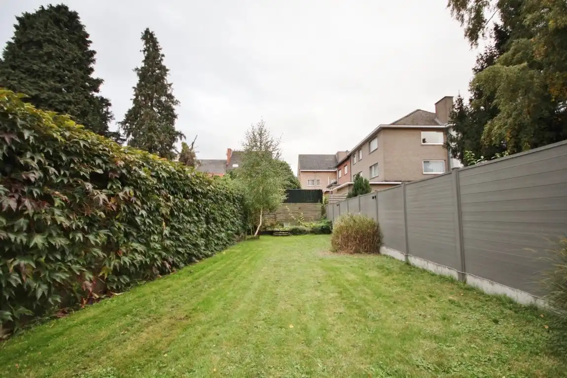 Huis te huur foto 18