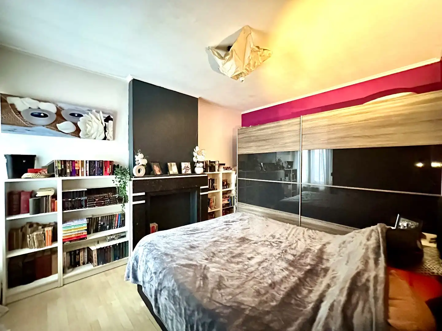 TE KOOP: goed draaiende horecazaak met woonst in centrum Tongeren foto 29