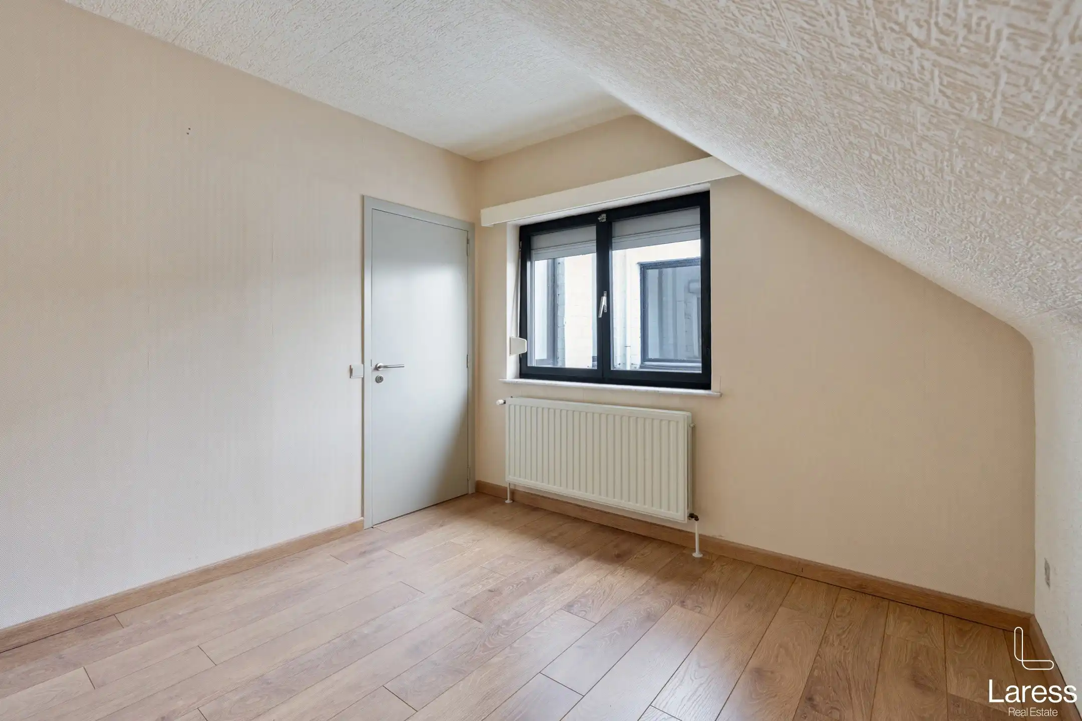Appartement te koop foto 13