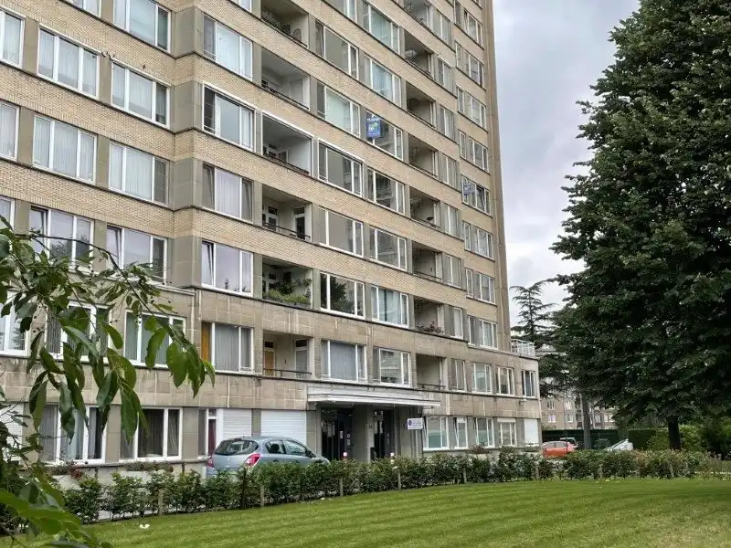 Appartement te koop foto 18