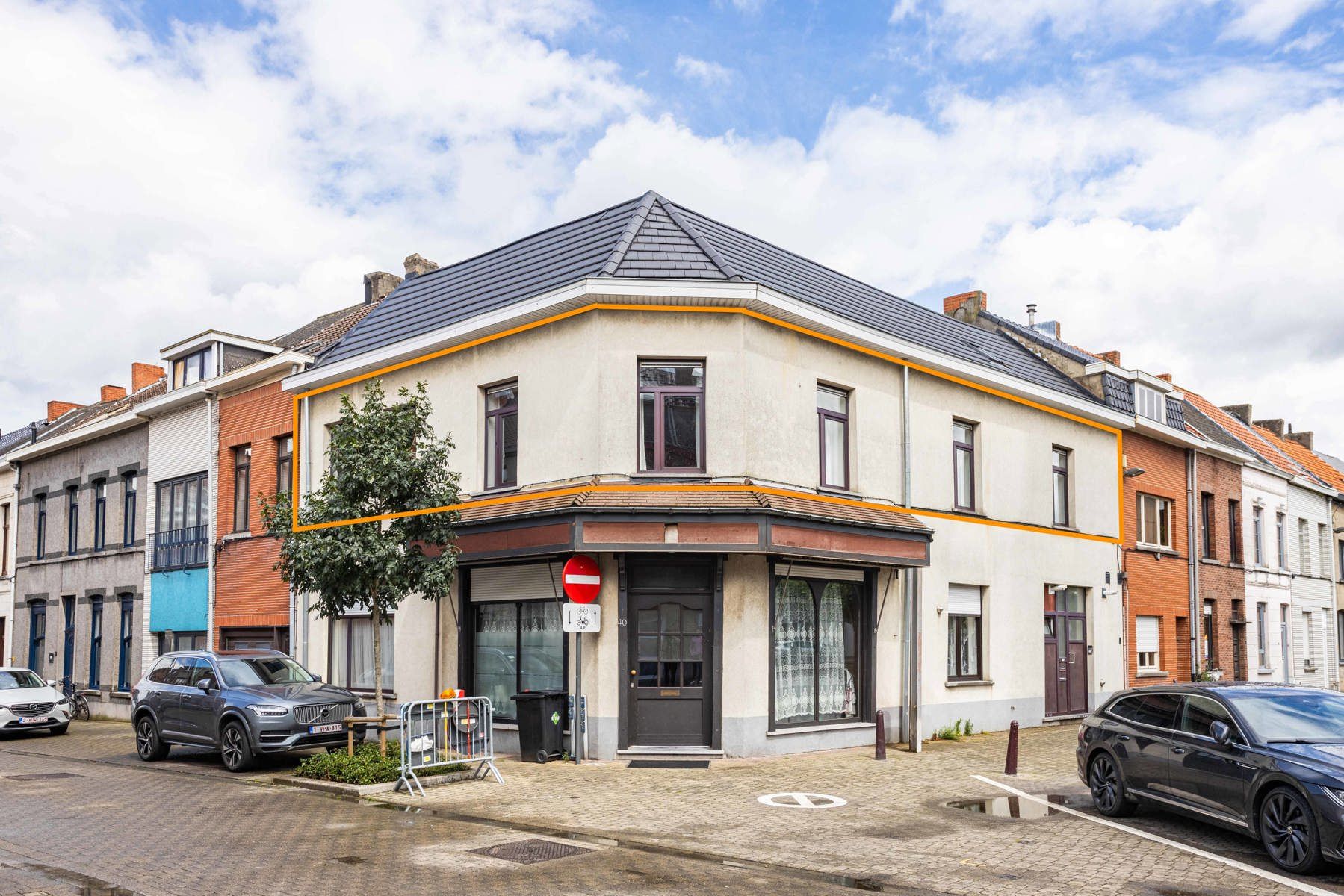 ()=>{if(producerUpdateValueVersion(node),producerAccessed(node),node.value===ERRORED)throw node.error;return node.value} Sint Kamielstraat 50A/2 - 9300 Aalst