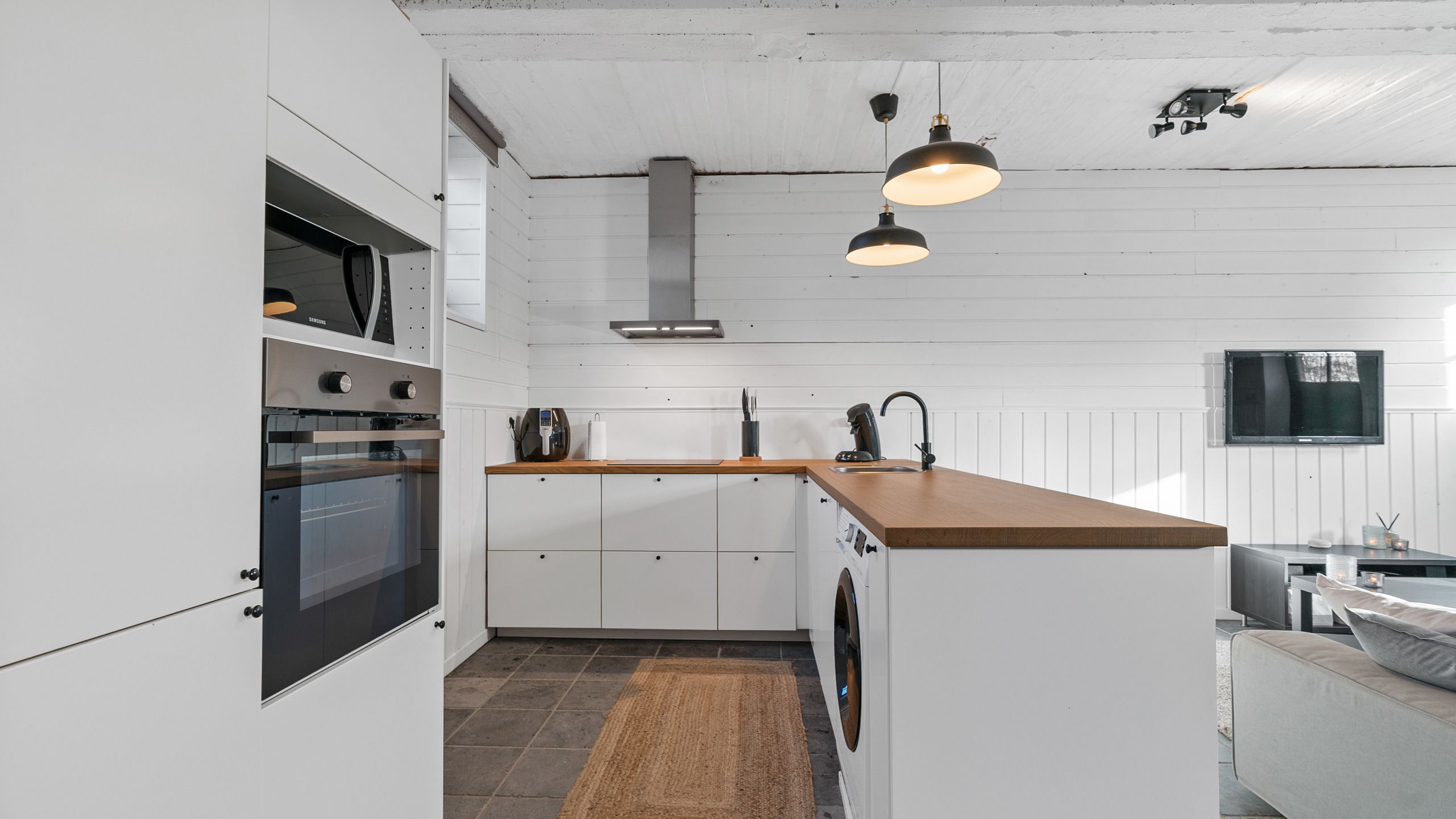 Boerderij te koop foto 75