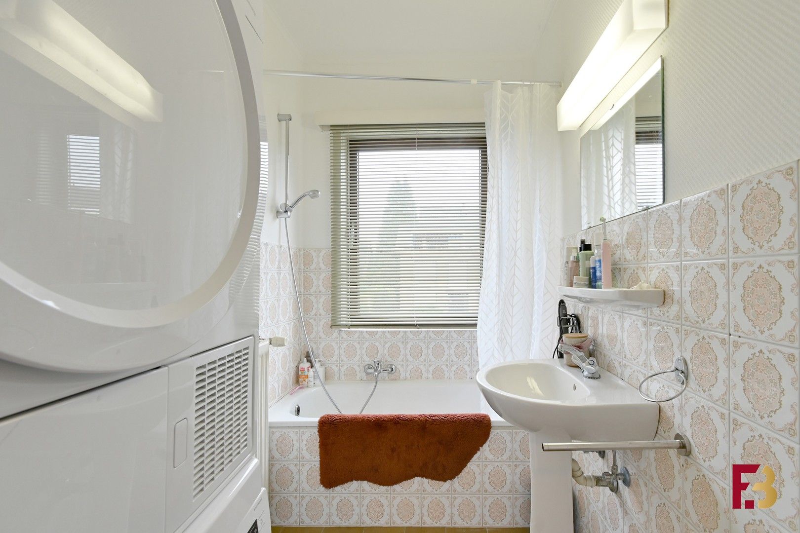 Appartement met 2 slaapkamers nabij het UZ Gent foto 10