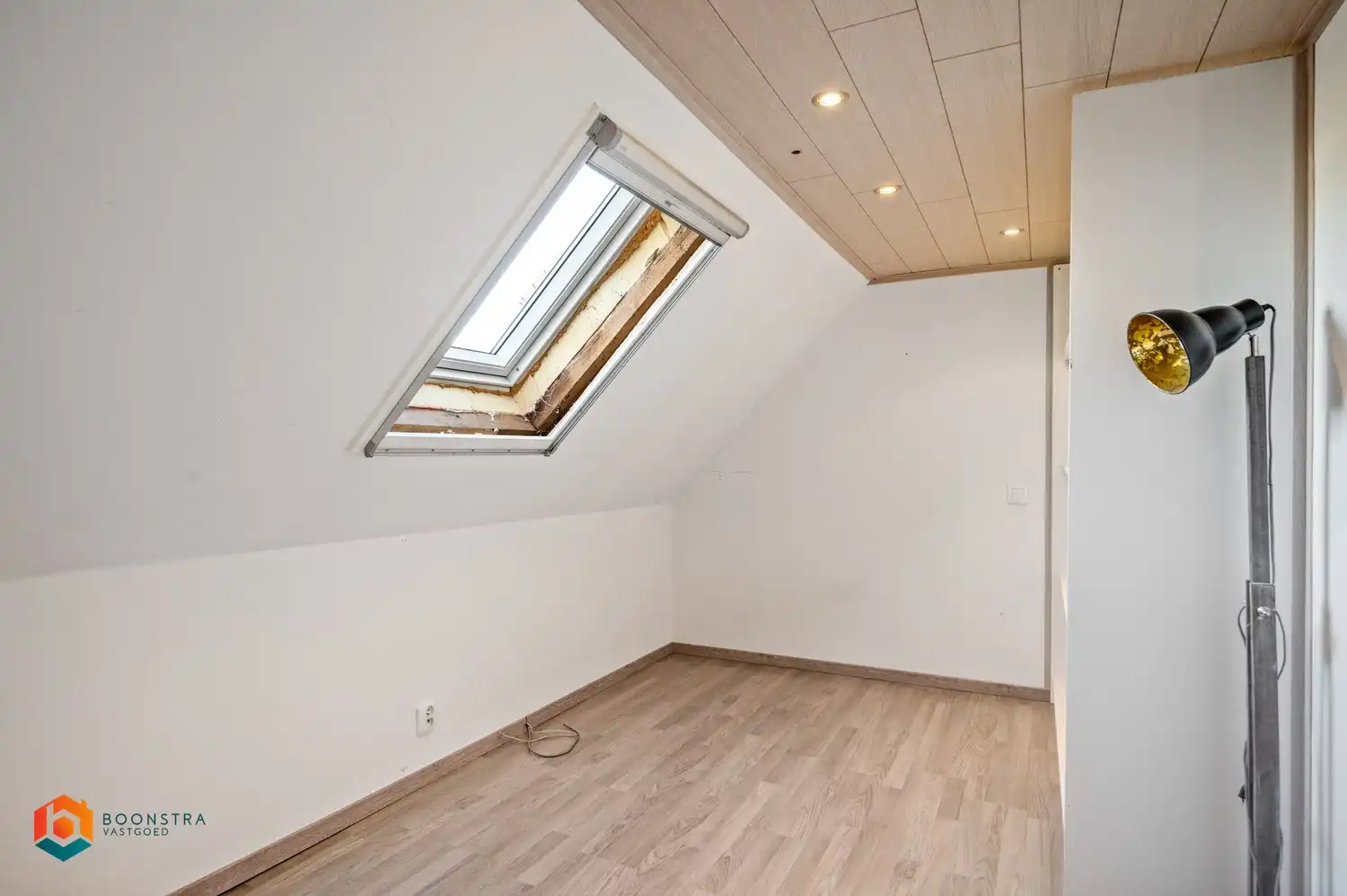 Woning met 3 slpkrs te Sint-Katelijne-Waver foto 16