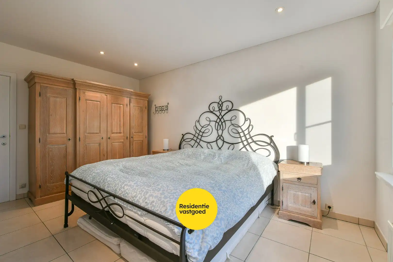 Prachtige bungalow op topligging nabij strand, duinen en centrum De Haan! foto 14