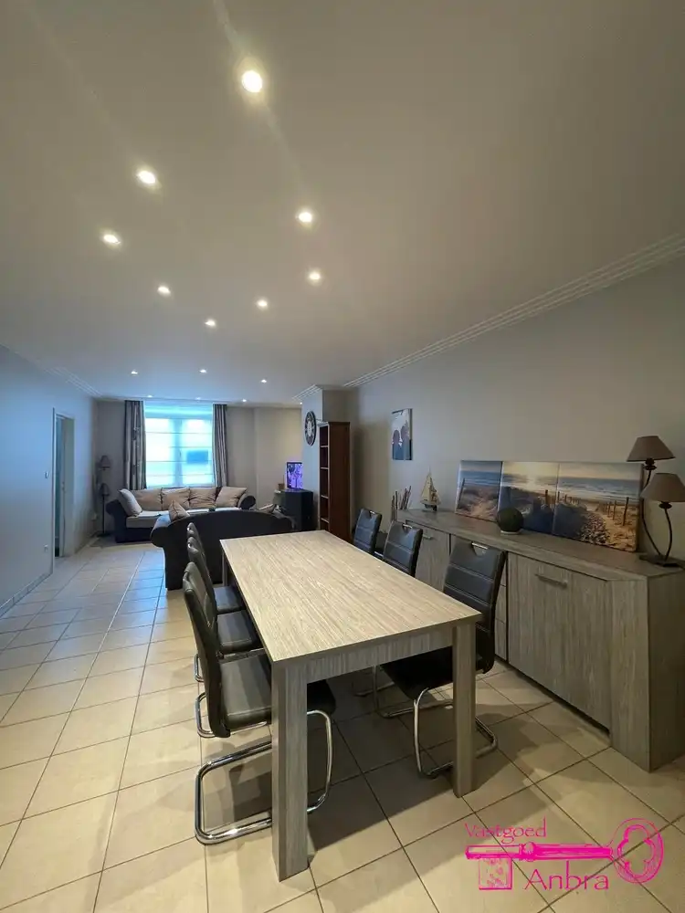 Meulebekestraat 85 - 8770 Ingelmunster foto 4