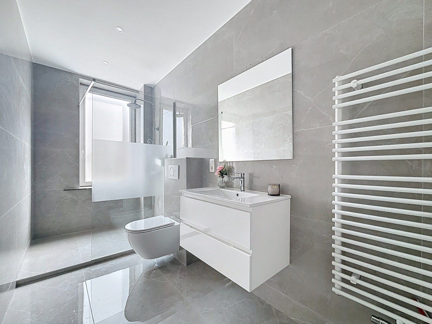 MAISON 4 CHAMBRES + 3 SDB EN PARFAIT ETAT ! foto 16
