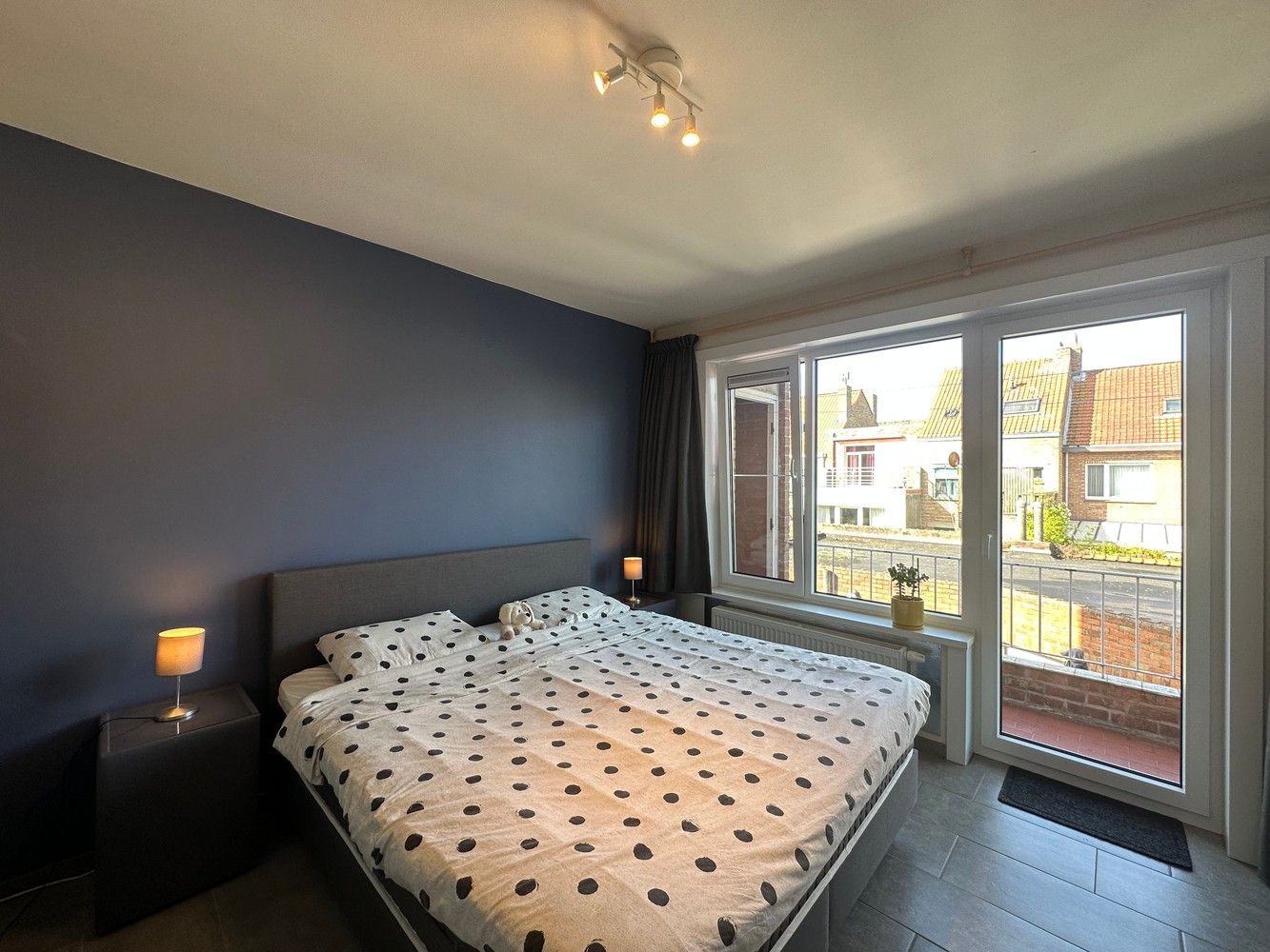 RESIDENTIE CAROLE foto 6