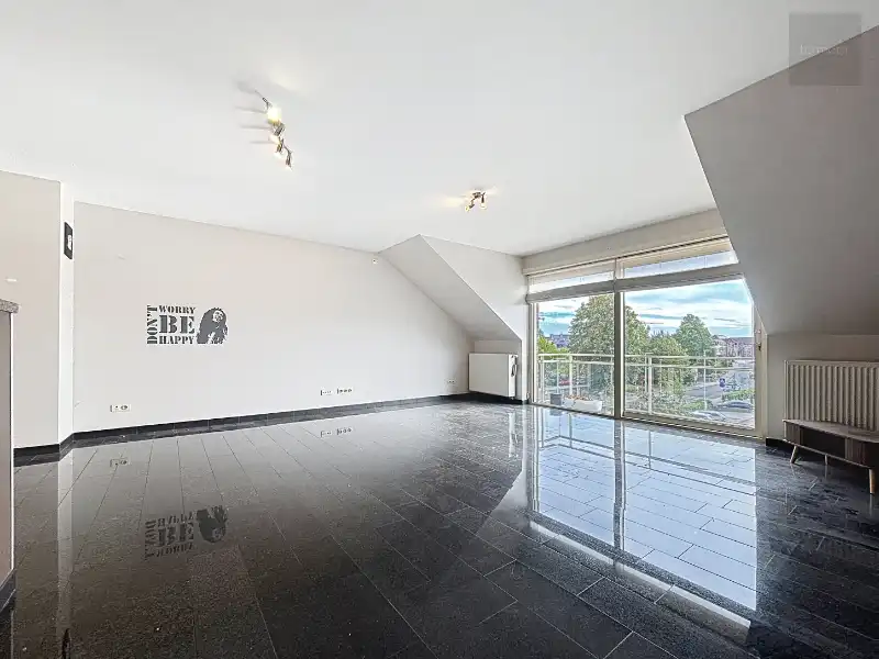 Appartement foto 6