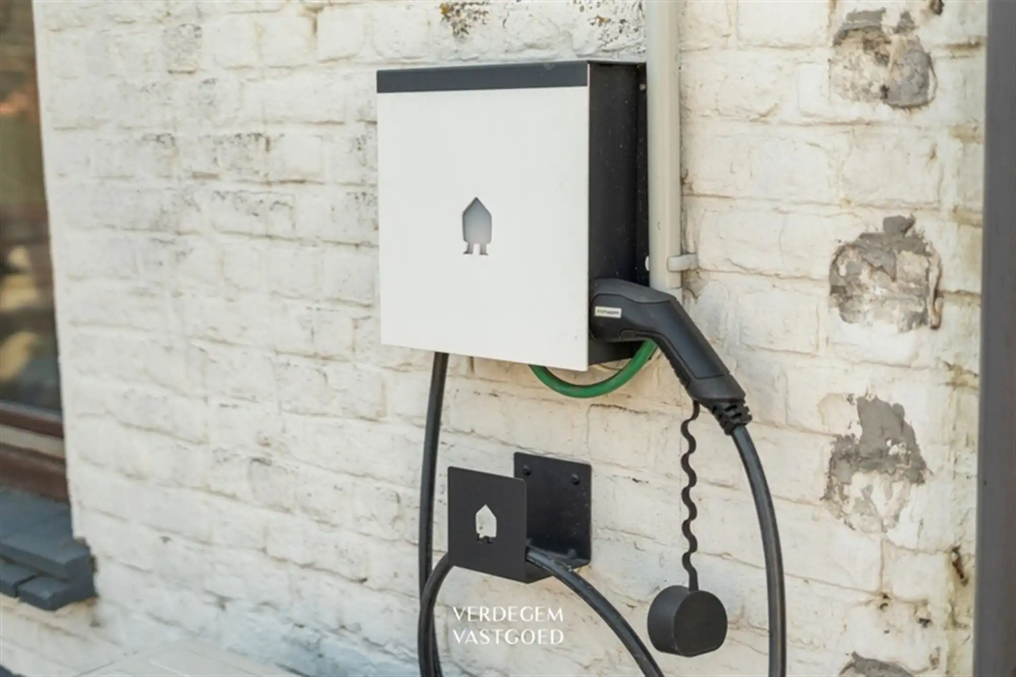 BEZOEKMOMENT VOLZET foto 23