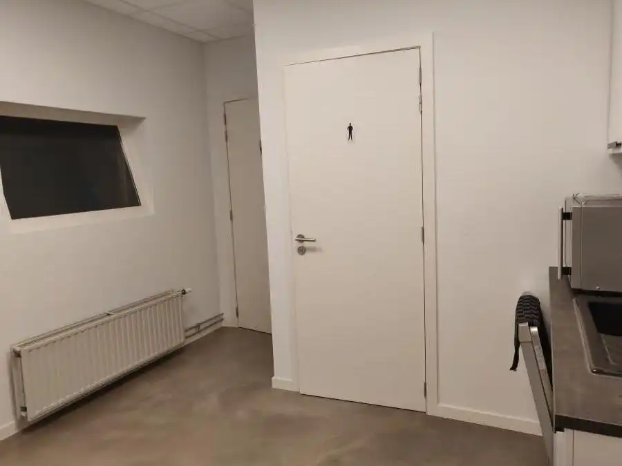 Mechelsesteenweg 185-187, 2540 Hove foto 13