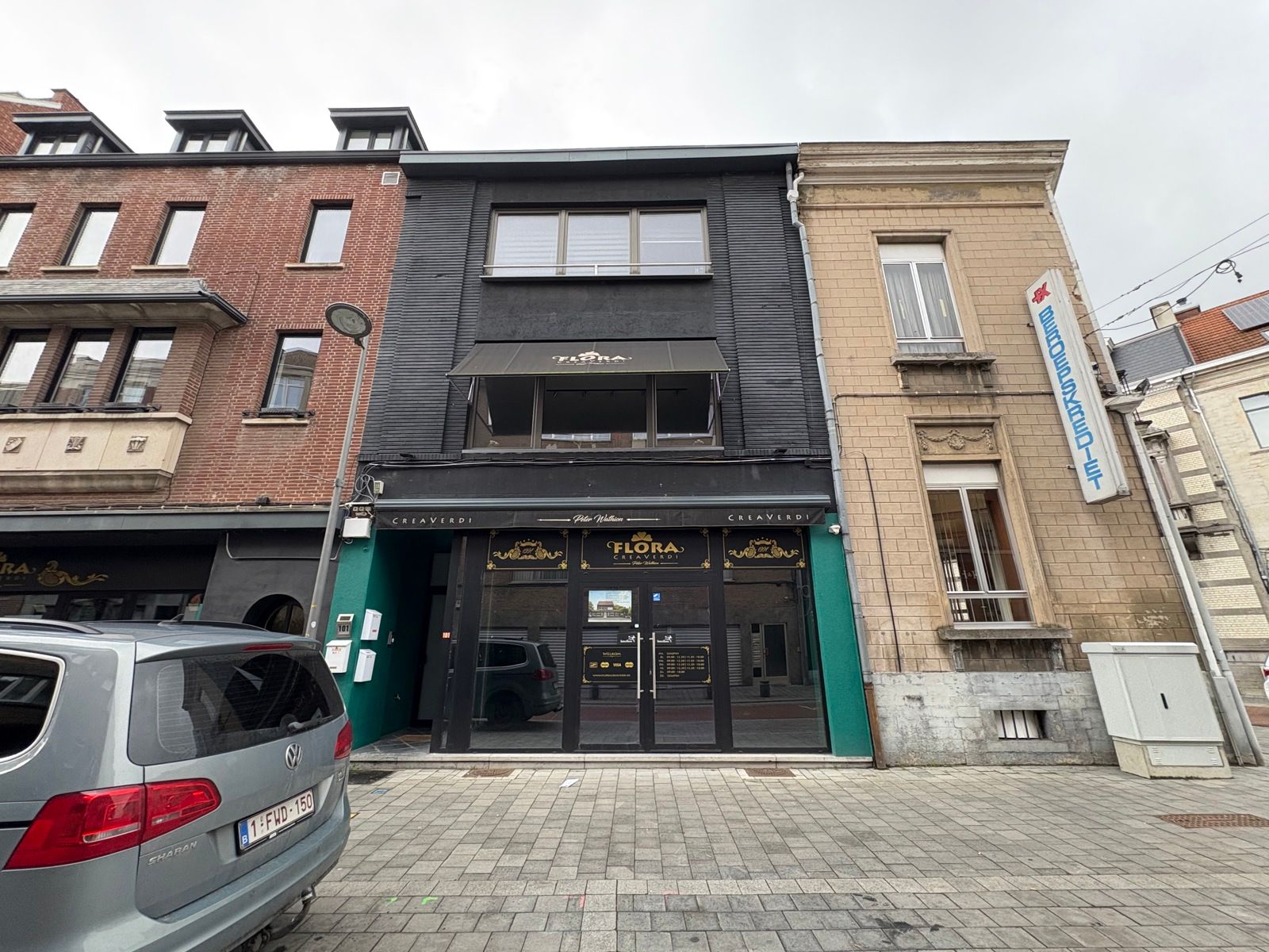 ()=>{if(producerUpdateValueVersion(node),producerAccessed(node),node.value===ERRORED)throw node.error;return node.value} Leuvensestraat 101/GLV - 3300 Tienen
