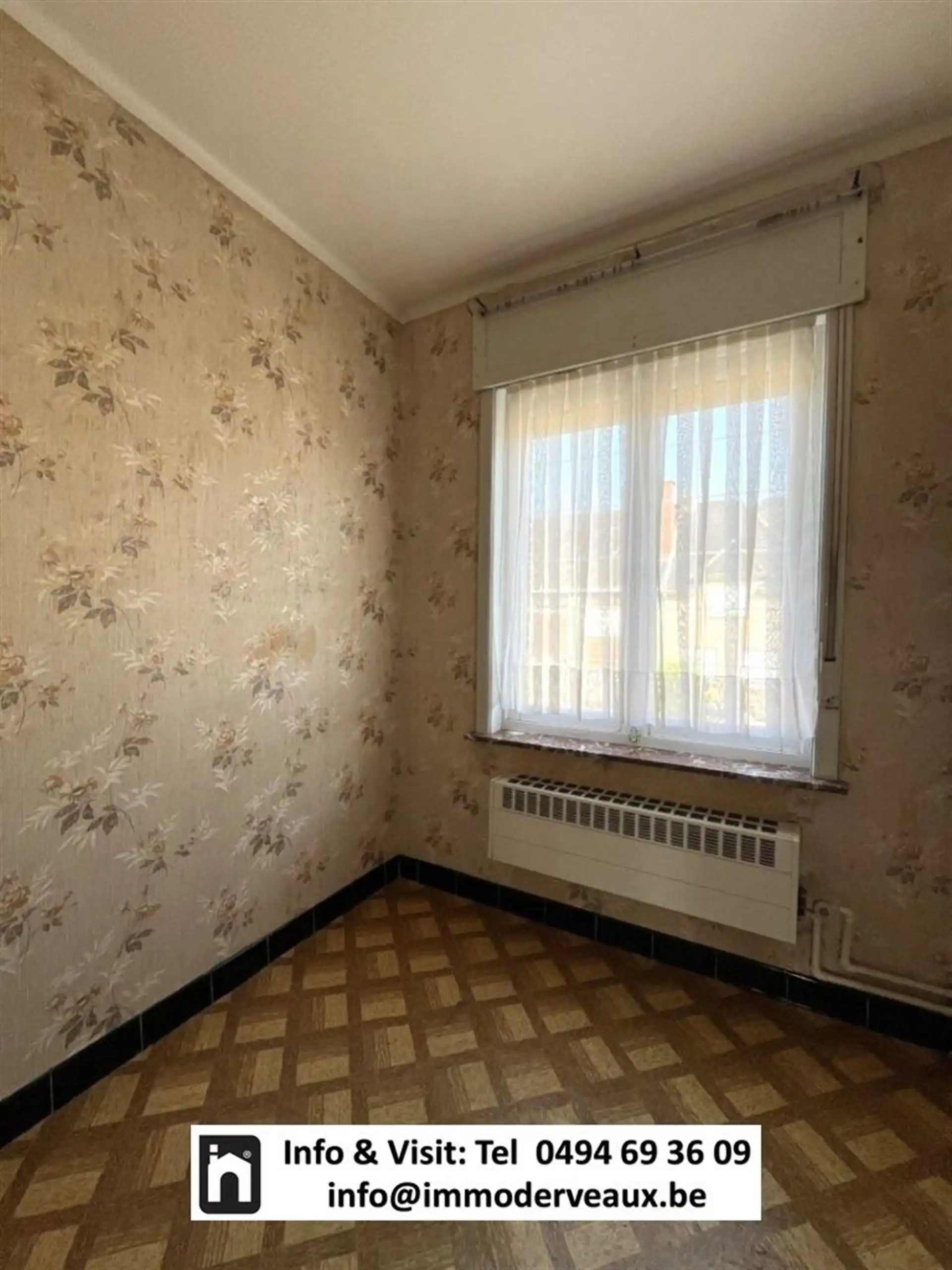 Woning foto 14