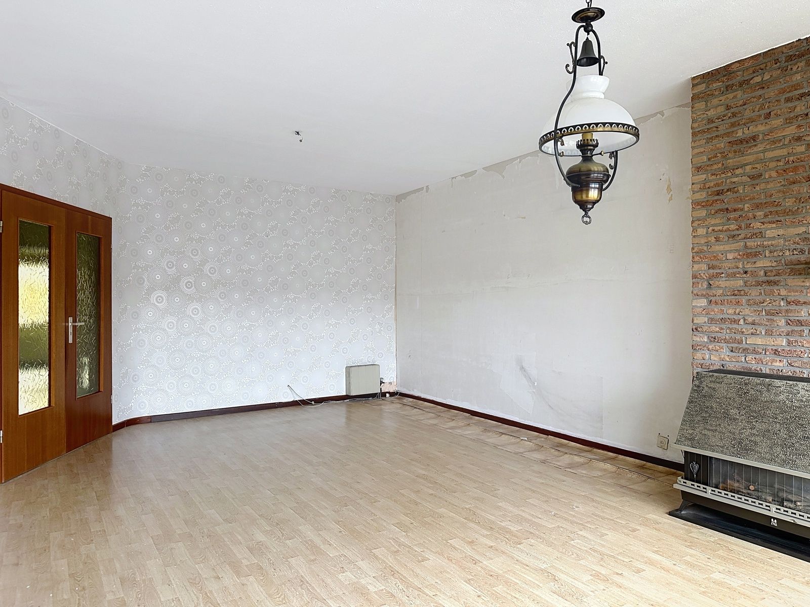 Ruim, energiezuinig appartement op rustige ligging foto 33