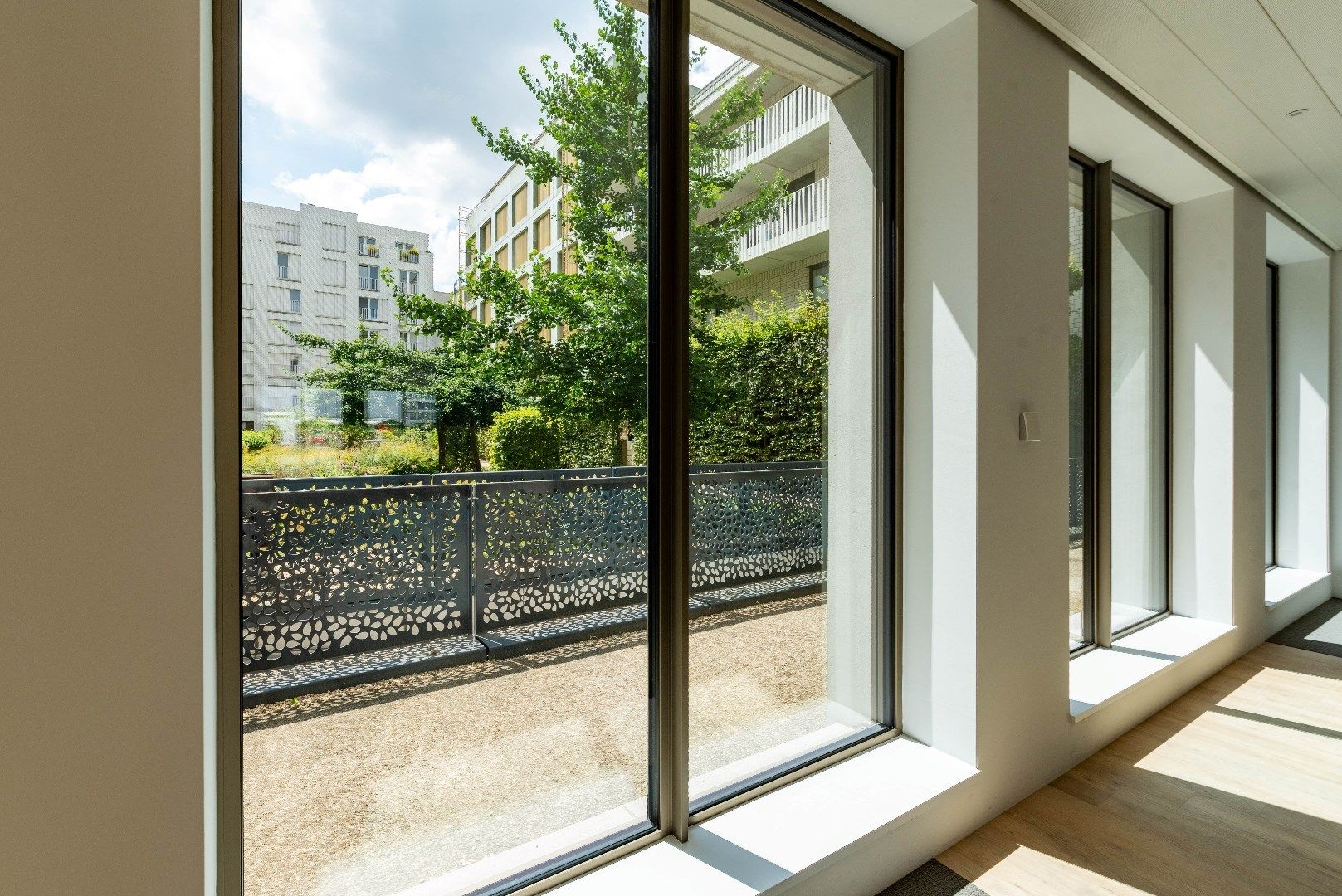 Madrasstraat 70 foto 2