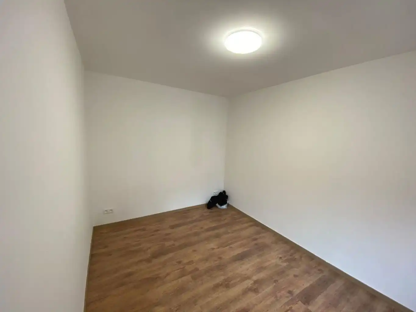 Opbrengsteigendom bestaande uit 3 appartementen foto 18