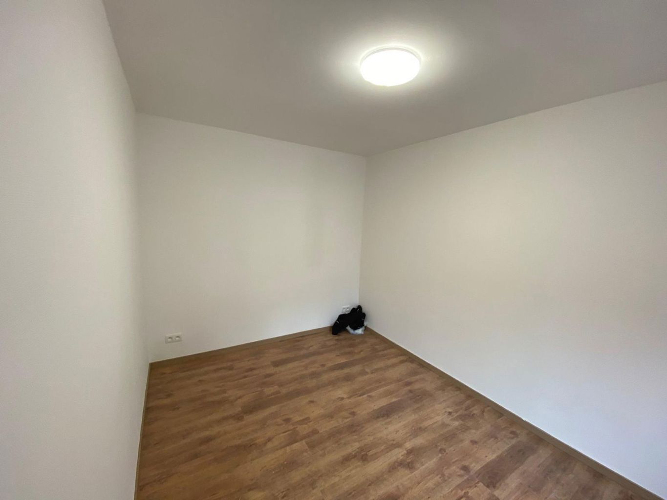 Opbrengsteigendom bestaande uit 3 appartementen foto 18