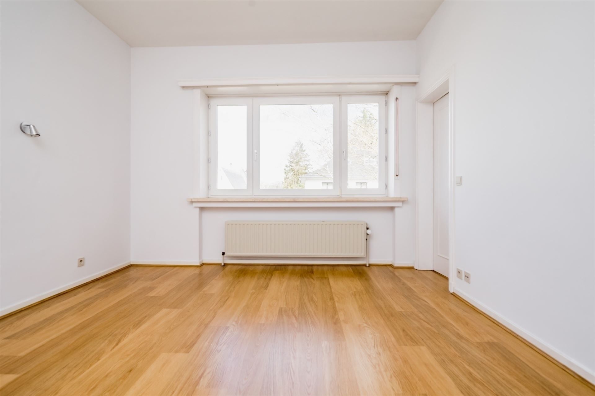 Prachtig opbrengstpand 4 gevels : foto 19