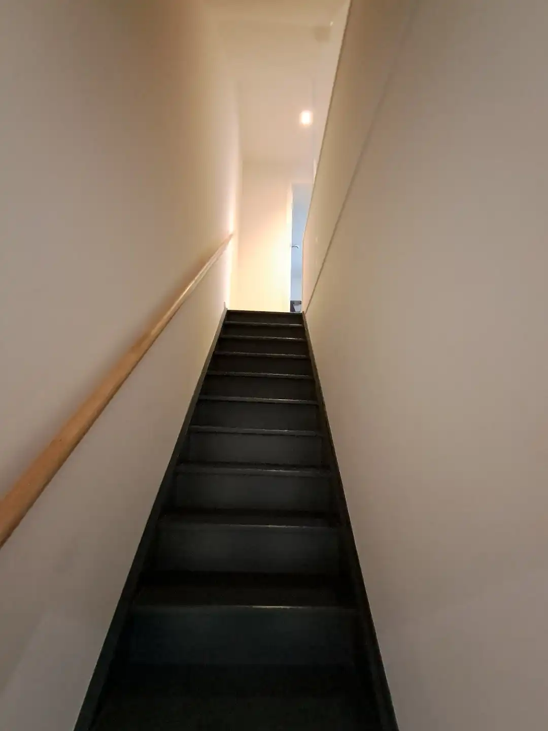  Ruime woning in Sint-Kruis foto 9