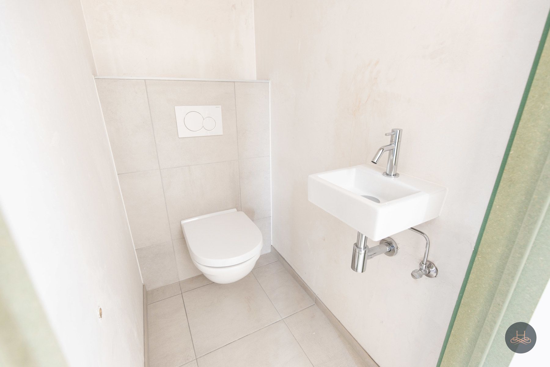 LAATSTE UNIT!! Prachtig duplex-appartement, instapklaar foto 25