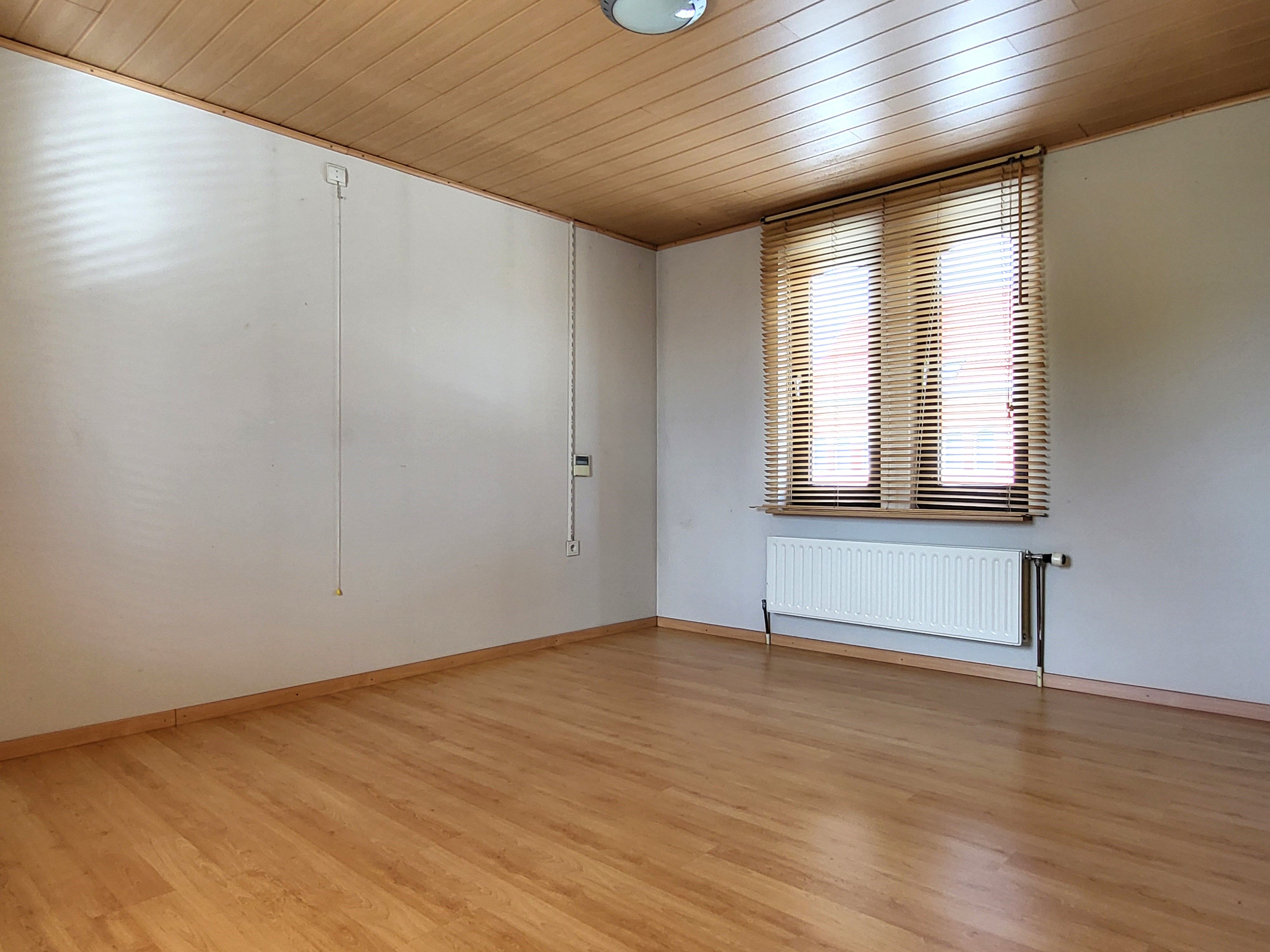 Prachtige burgerwoning op 950 m² met ruime garage en zuidgerichte tuin gelegen in de Vlaamse Ardennen.  foto 20