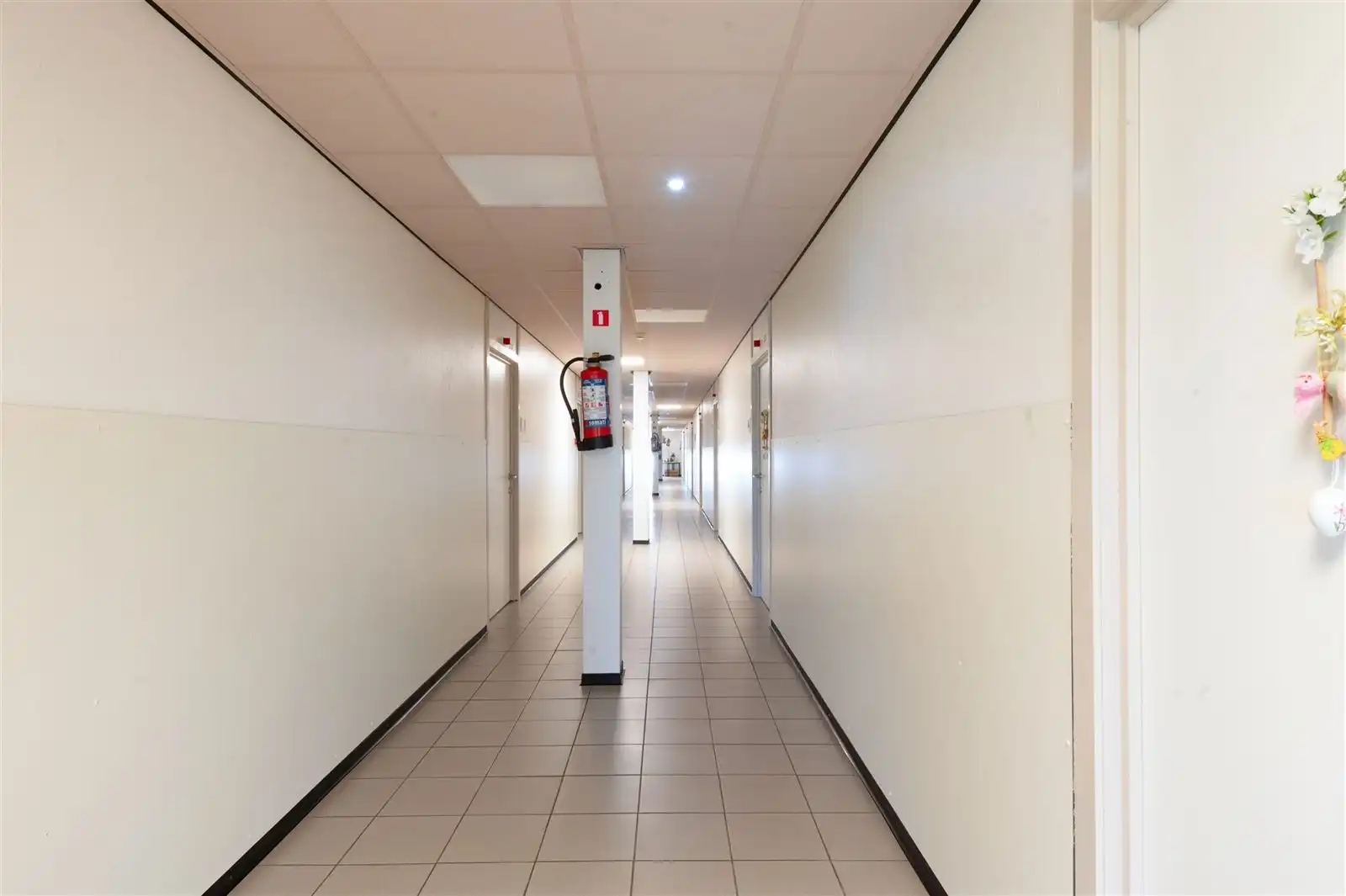 Unieke investeringskans in rustige omgeving te Burst foto 10