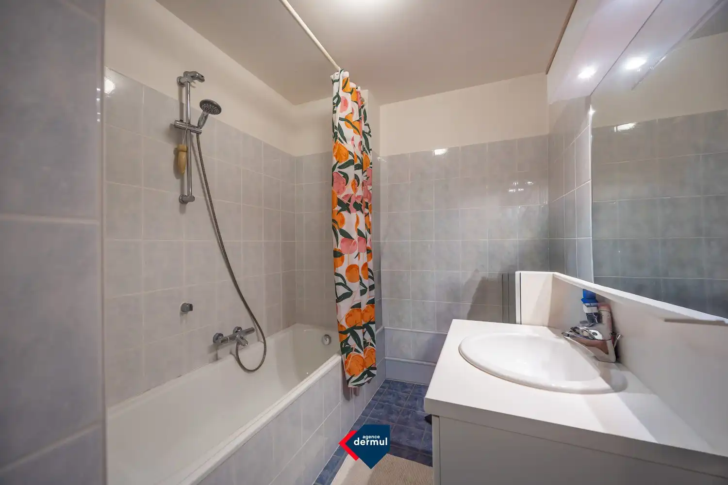 RESIDENTIE AMANDINE foto 9