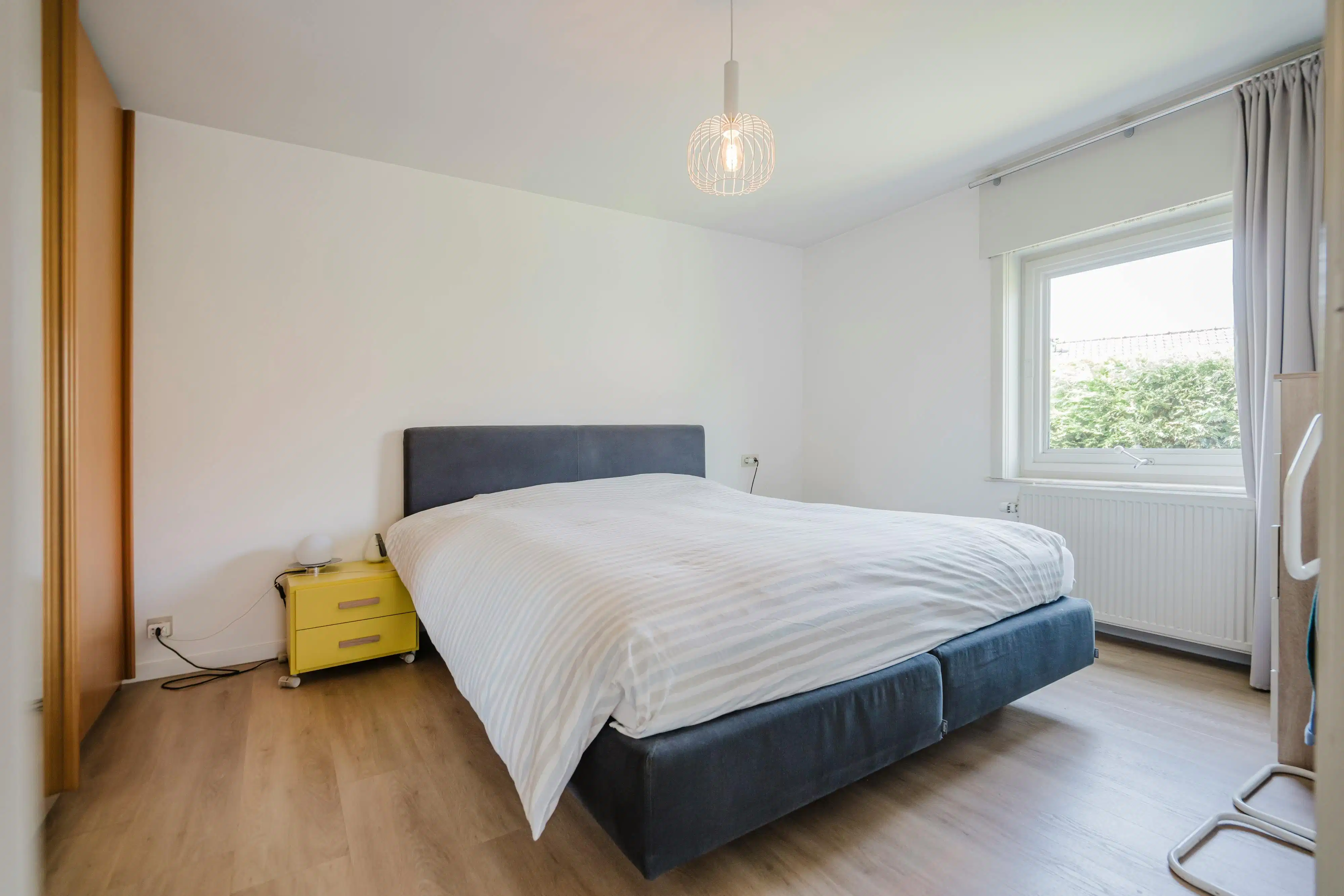 Vrijstaand huis met 4 kamers te koop in Deerlijk foto 10