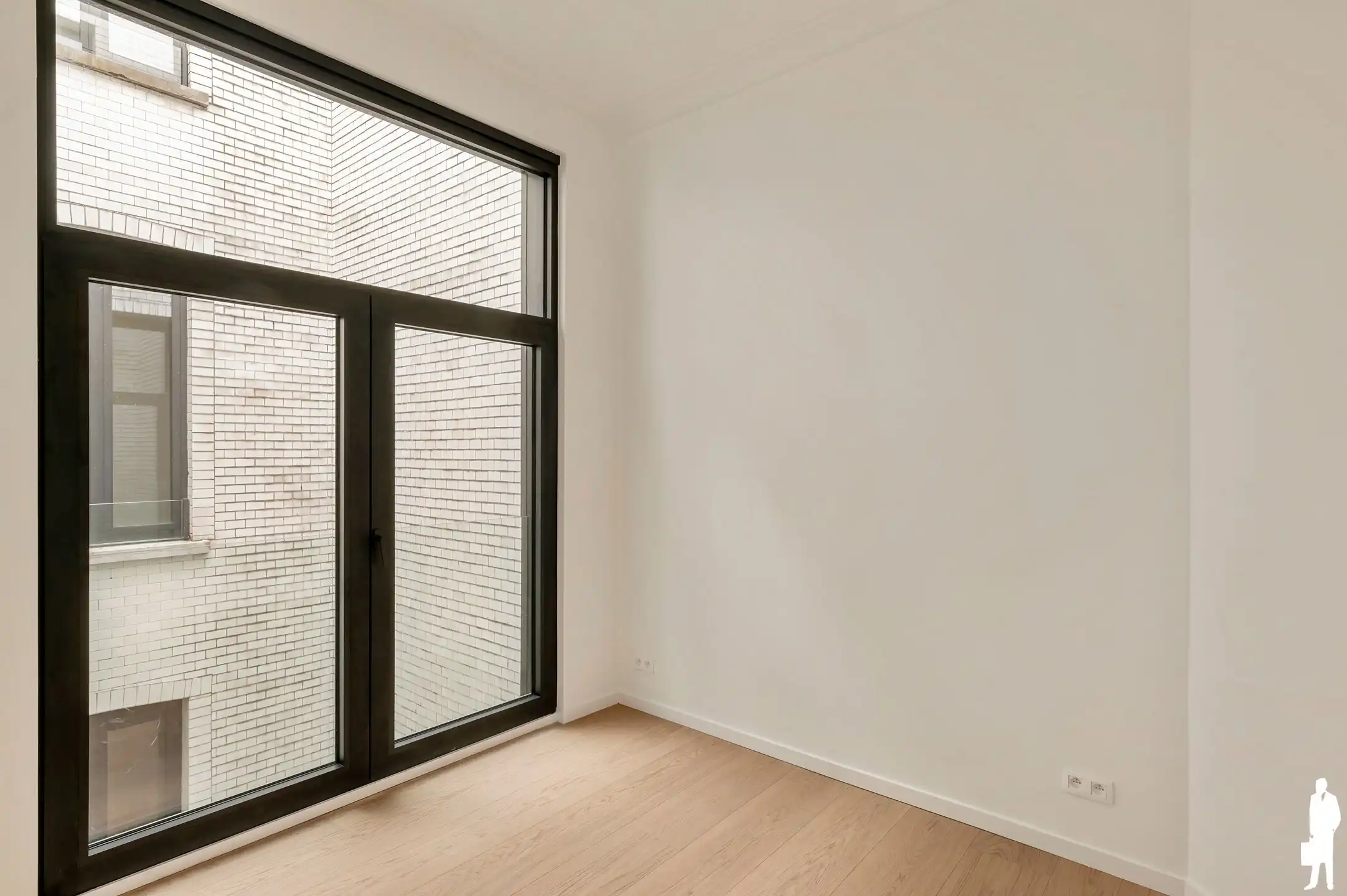 Ruim gerenoveerd appartement foto 8