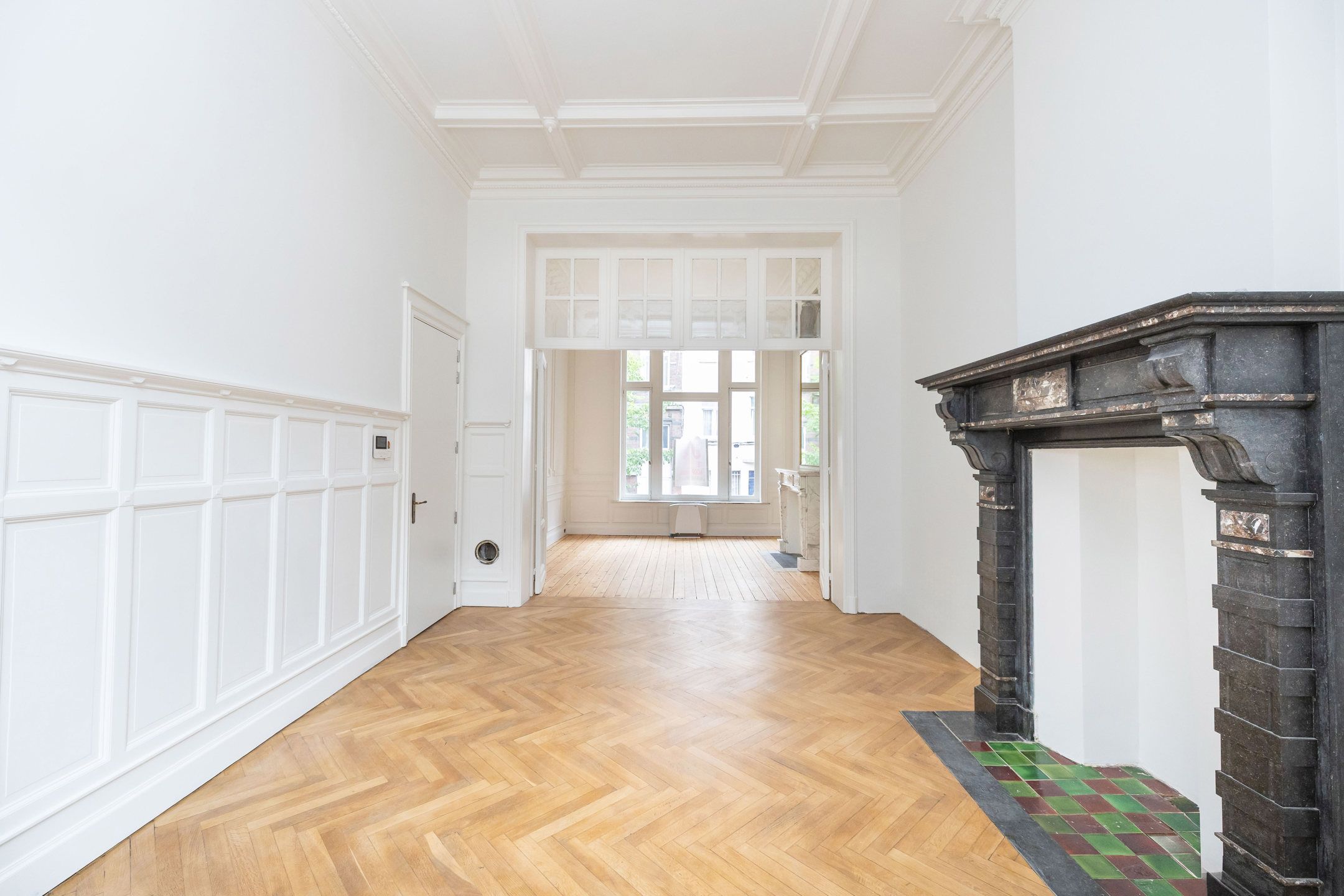 ()=>{if(producerUpdateValueVersion(node),producerAccessed(node),node.value===ERRORED)throw node.error;return node.value} Rue van Meyel 47-49 - 1080 Bruxelles