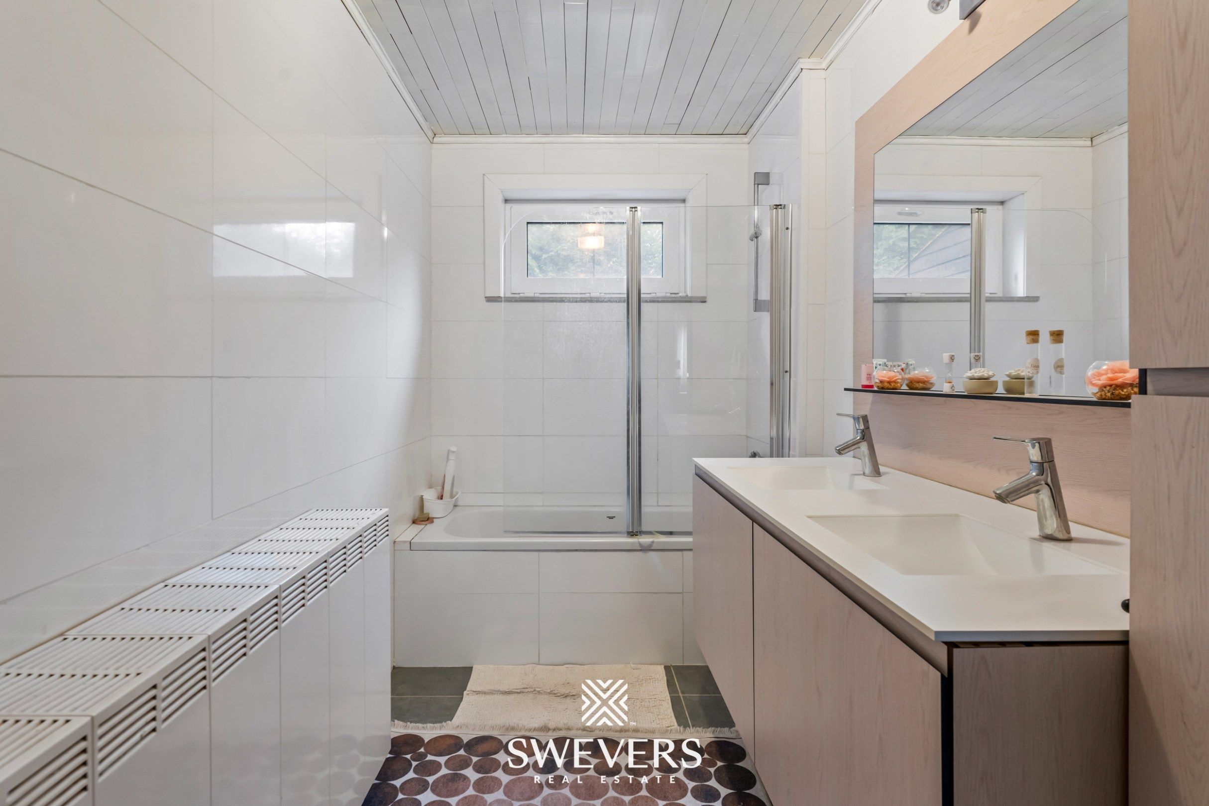 Woning met 5 slaapkamers op een gunstige locatie in Zolder foto 14