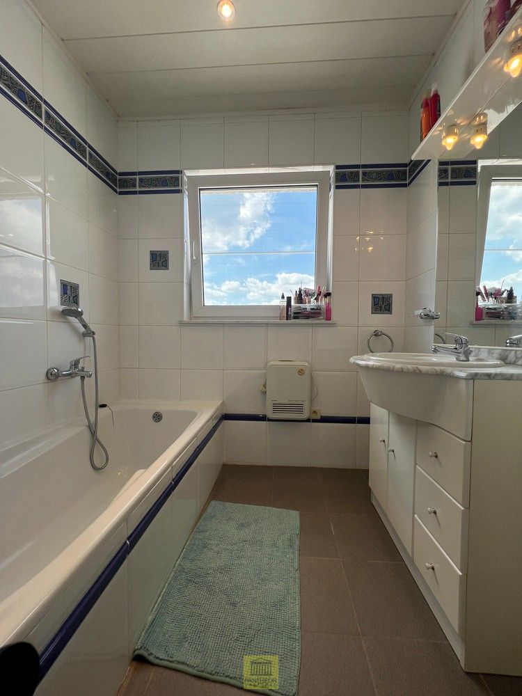 Appartement rustig gelegen met 2 slaapkamers foto 5