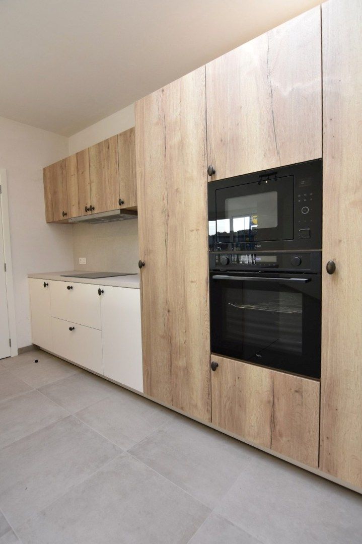 Gloednieuwe half open woning in RSL foto 13