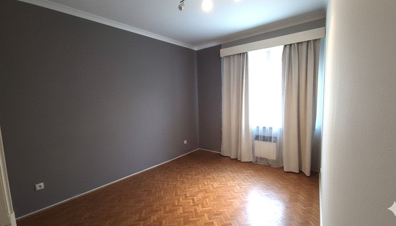 Charmant en licht appartement in het hart van Kessel-Lo! foto 8