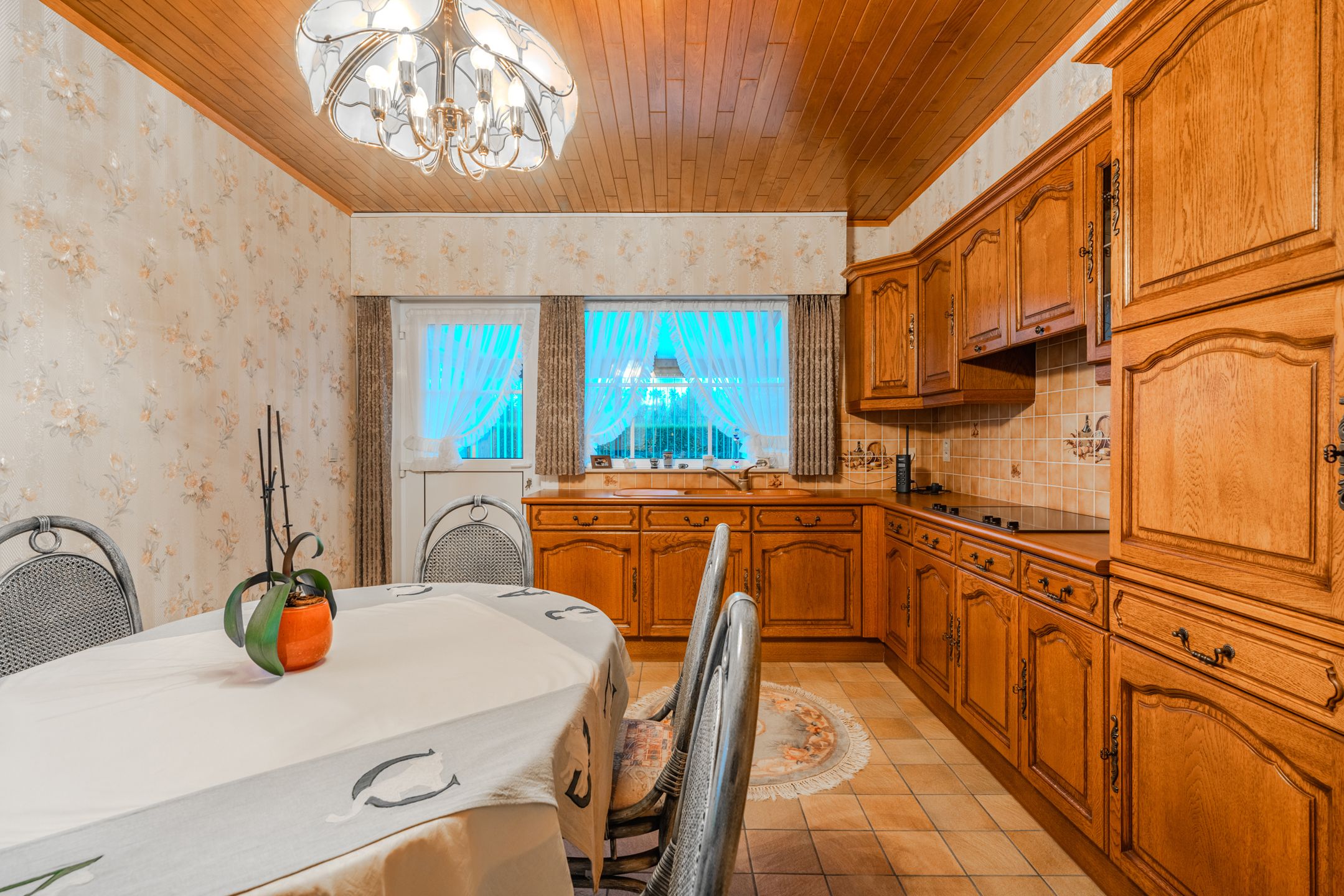 OPENHUIZENDAG 29/11: 11u-16u & 30/11: 14u-16u foto 9