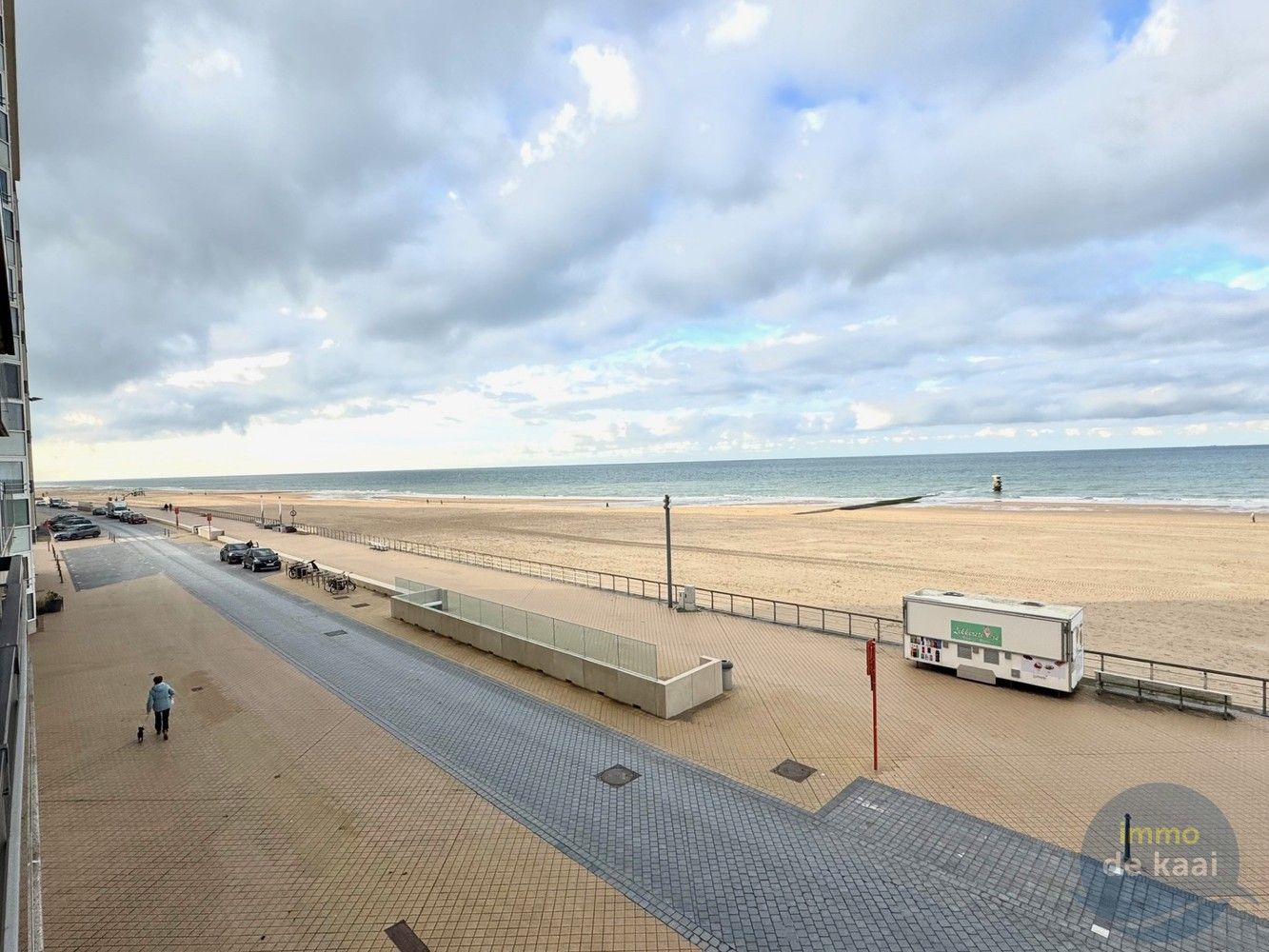 Appartement te koop foto {{pictureIndex}}