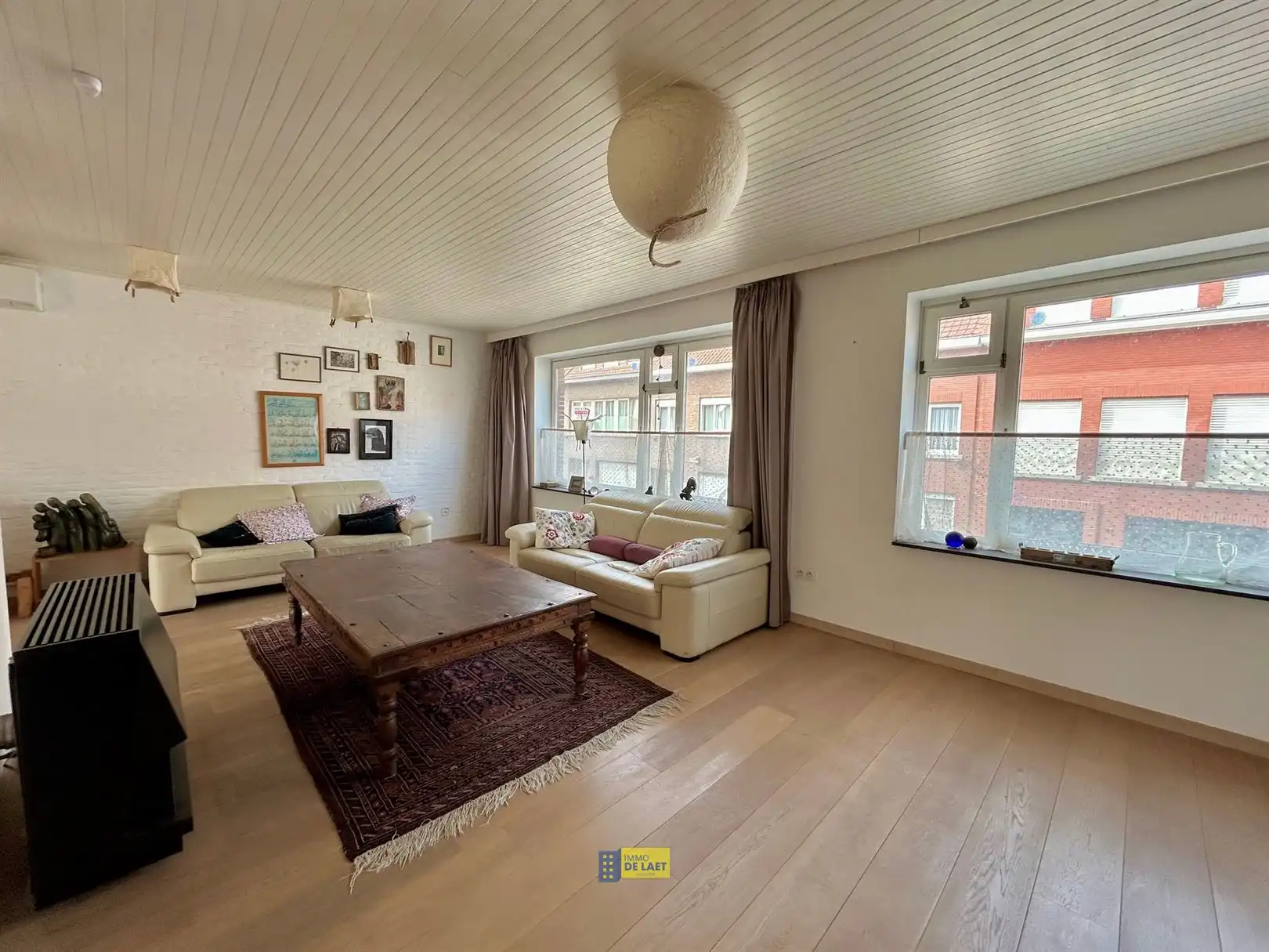 Woning foto 4