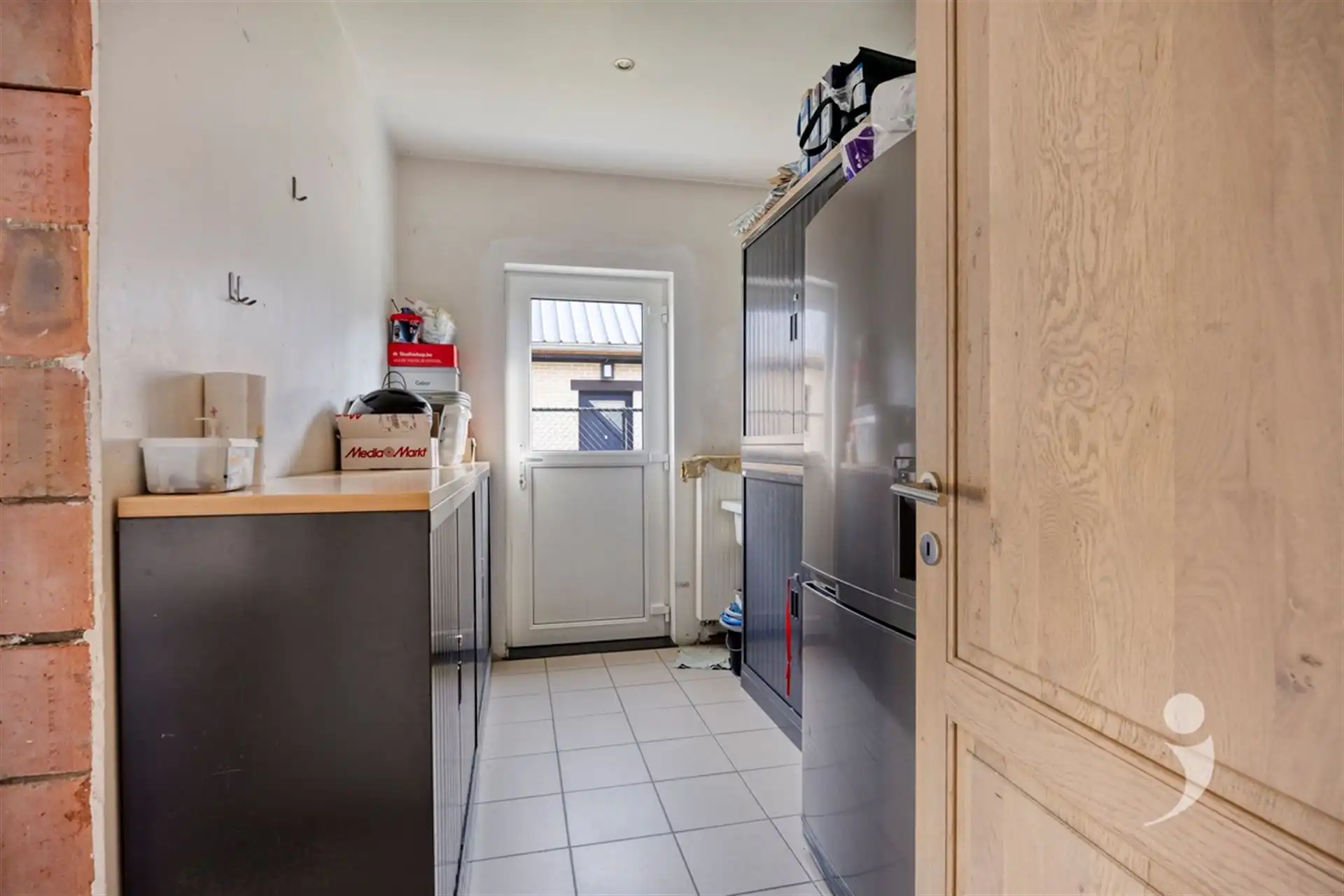 Prachtige villa met hoogwaardige afwerking foto 32