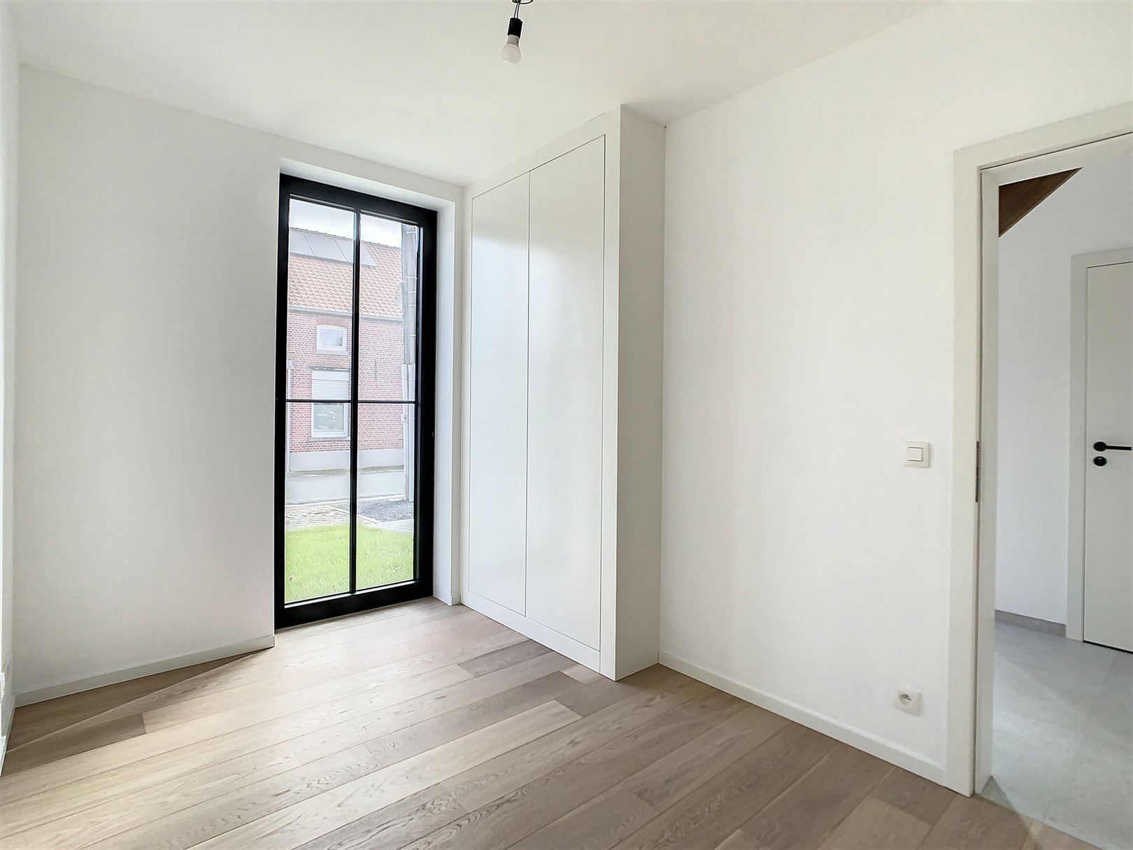 Huis foto 8