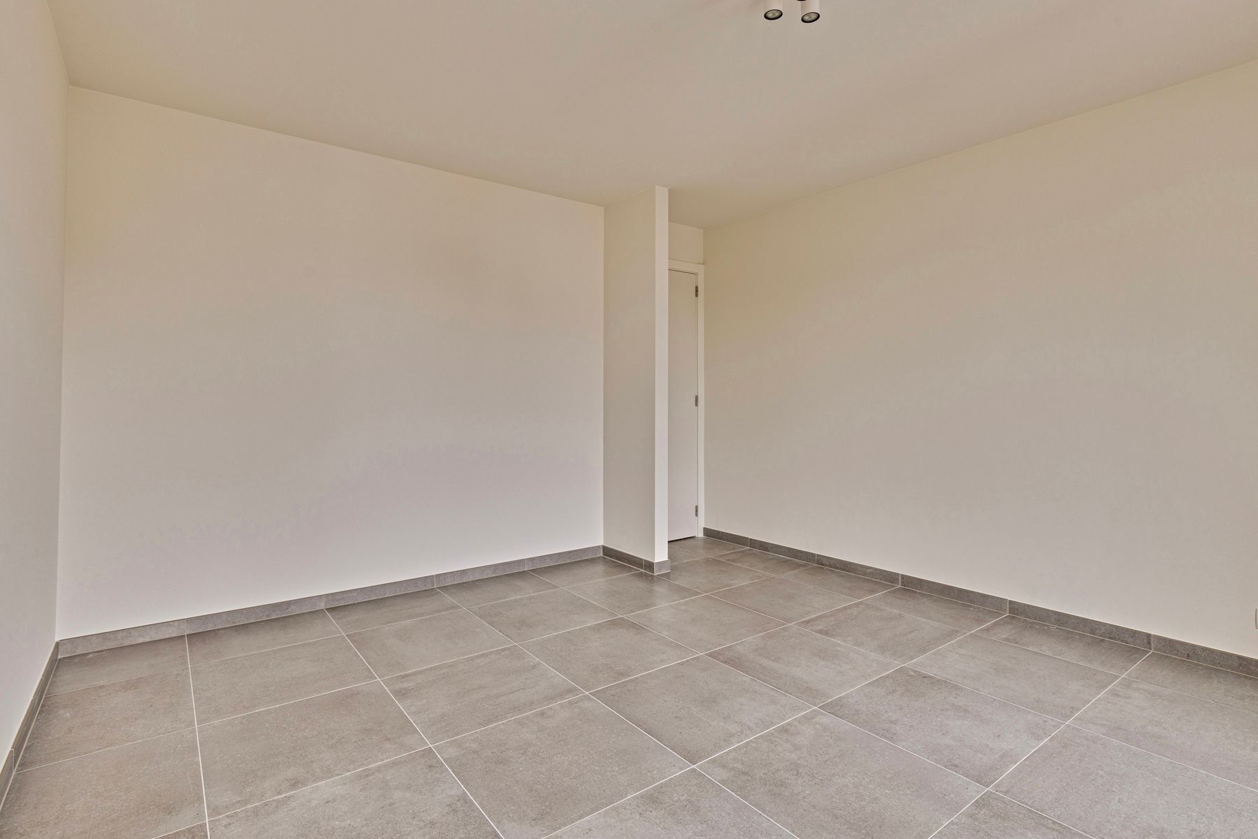 Nieuwbouw 2 slaapkamer appartement in het centrum van Halle! foto 10